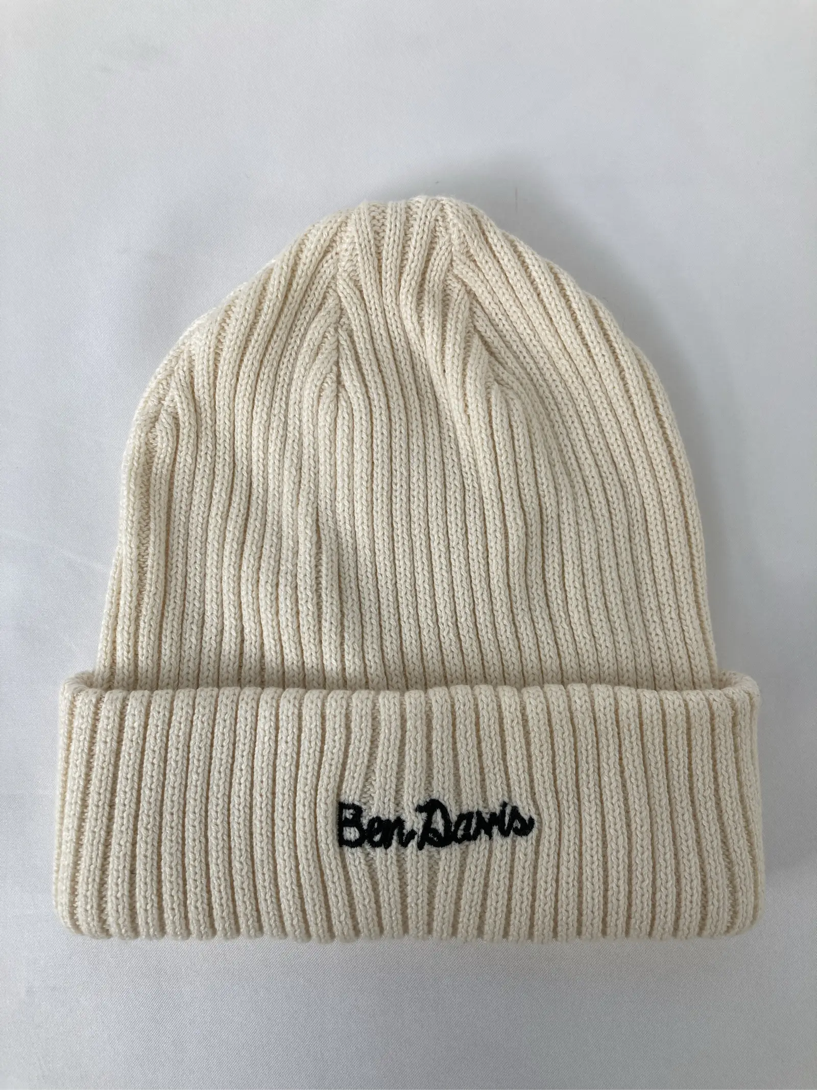 https://r2-worker.digdig.jp/product/ba883cc9-34ce-4941-aebd-ddbce102099d/abe2af6d-9d25-47a7-84e9-8c1a9ab86f8c