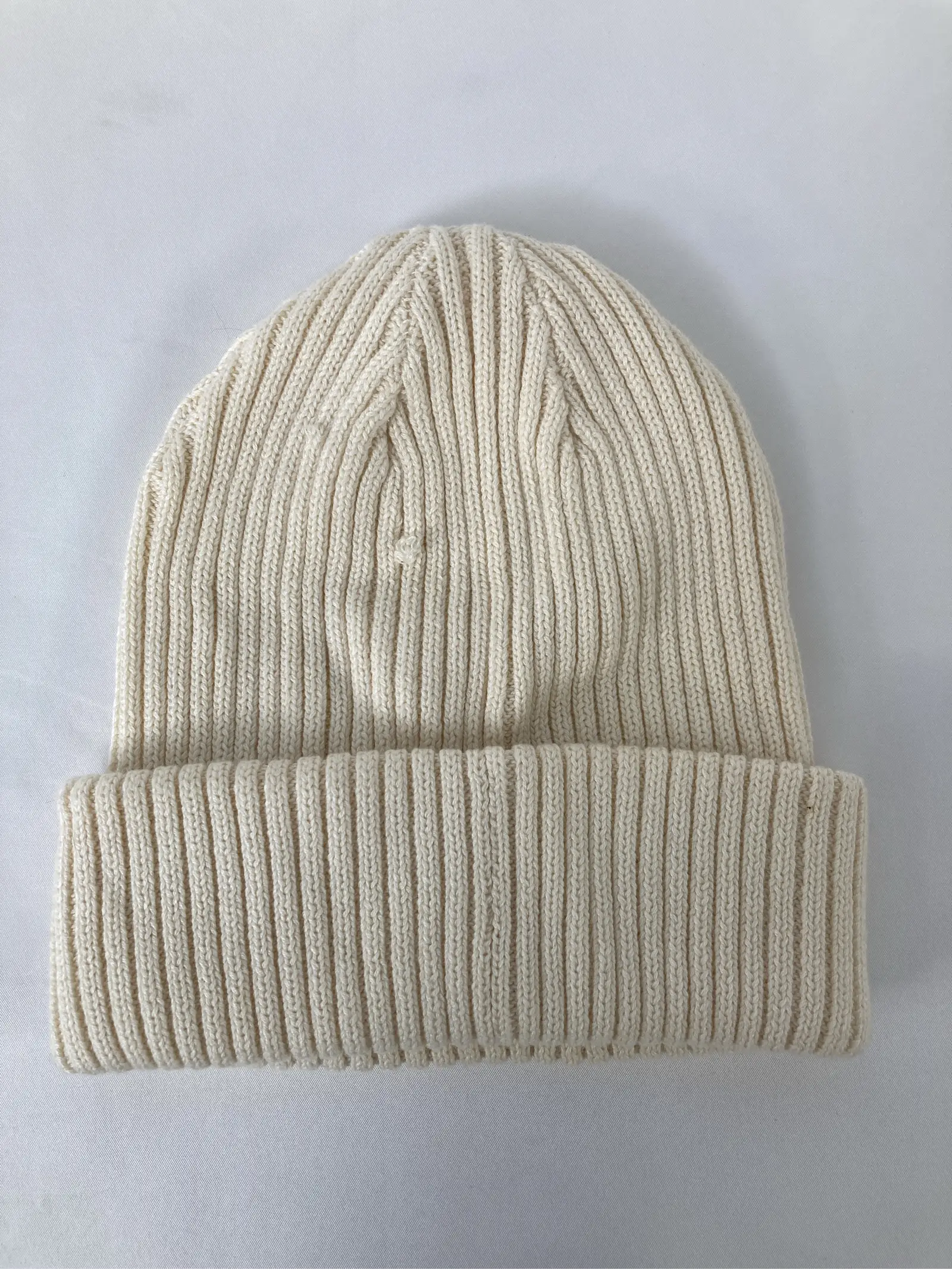 https://r2-worker.digdig.jp/product/ba883cc9-34ce-4941-aebd-ddbce102099d/f5ccb2cf-95b8-4786-beed-94ab2f1058b2