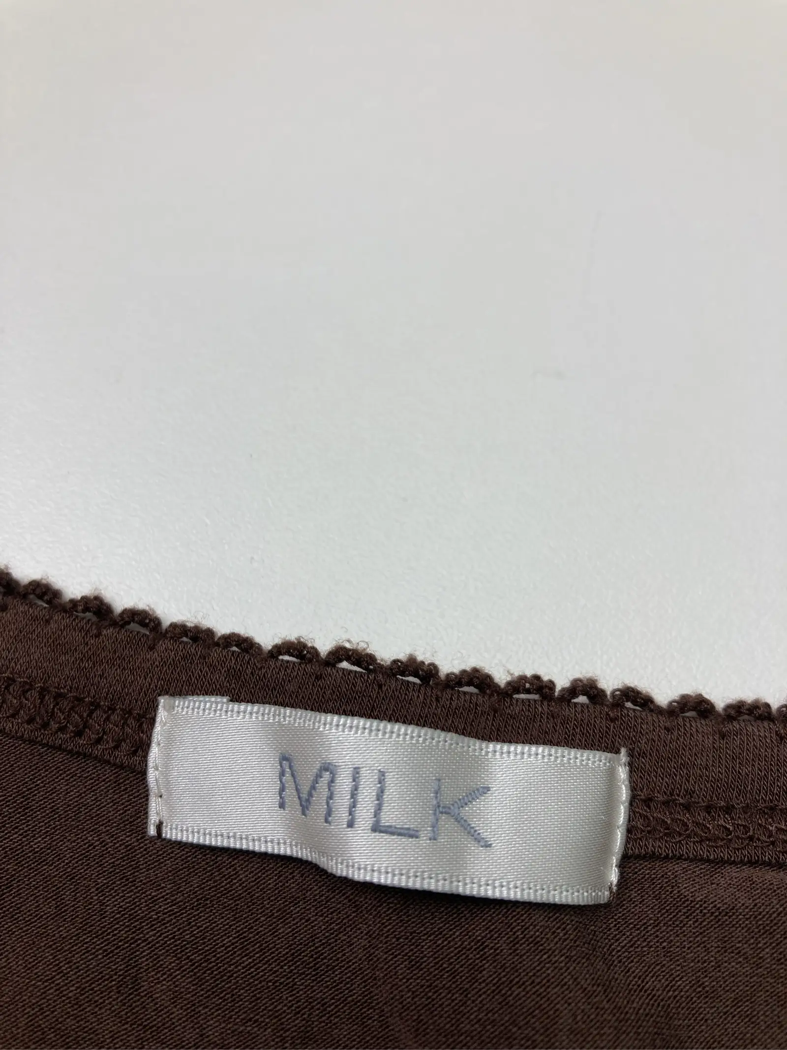 https://r2-worker.digdig.jp/product/ba896341-74a6-4fa6-b5c3-de584db30275/c4328bd8-e276-40f7-b241-aa914bc874bb