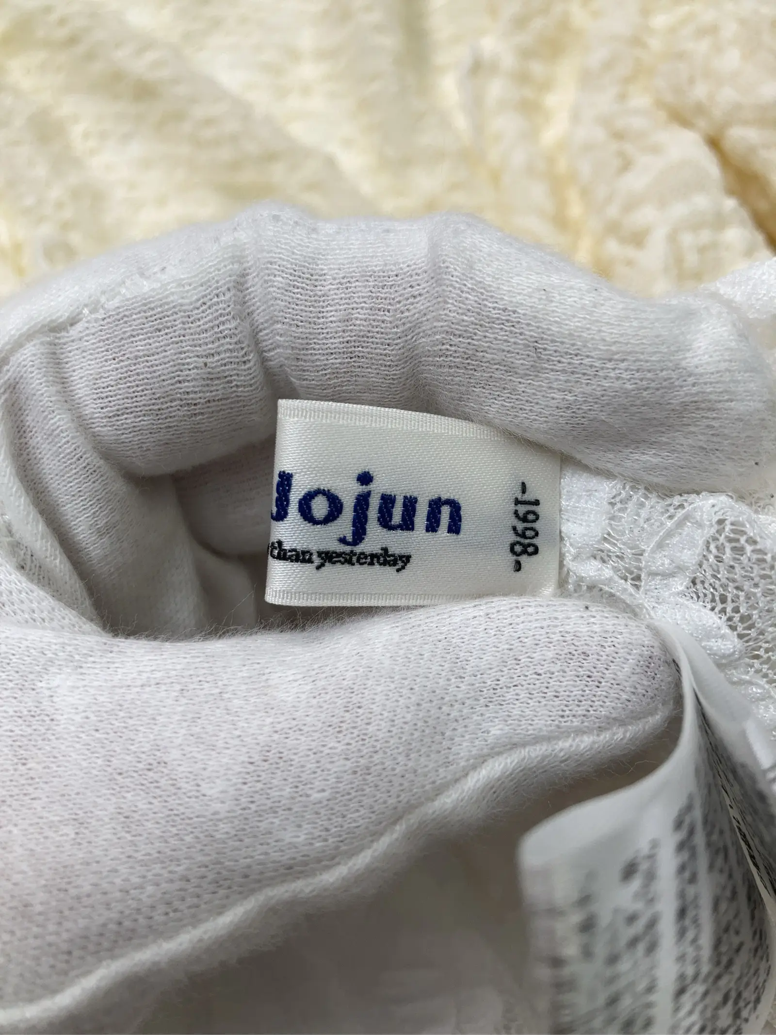 https://r2-worker.digdig.jp/product/ba8993d2-8e38-4ef7-9ca6-b3bfa25b4789/067def98-cf4f-483a-9668-4f14068aebd2