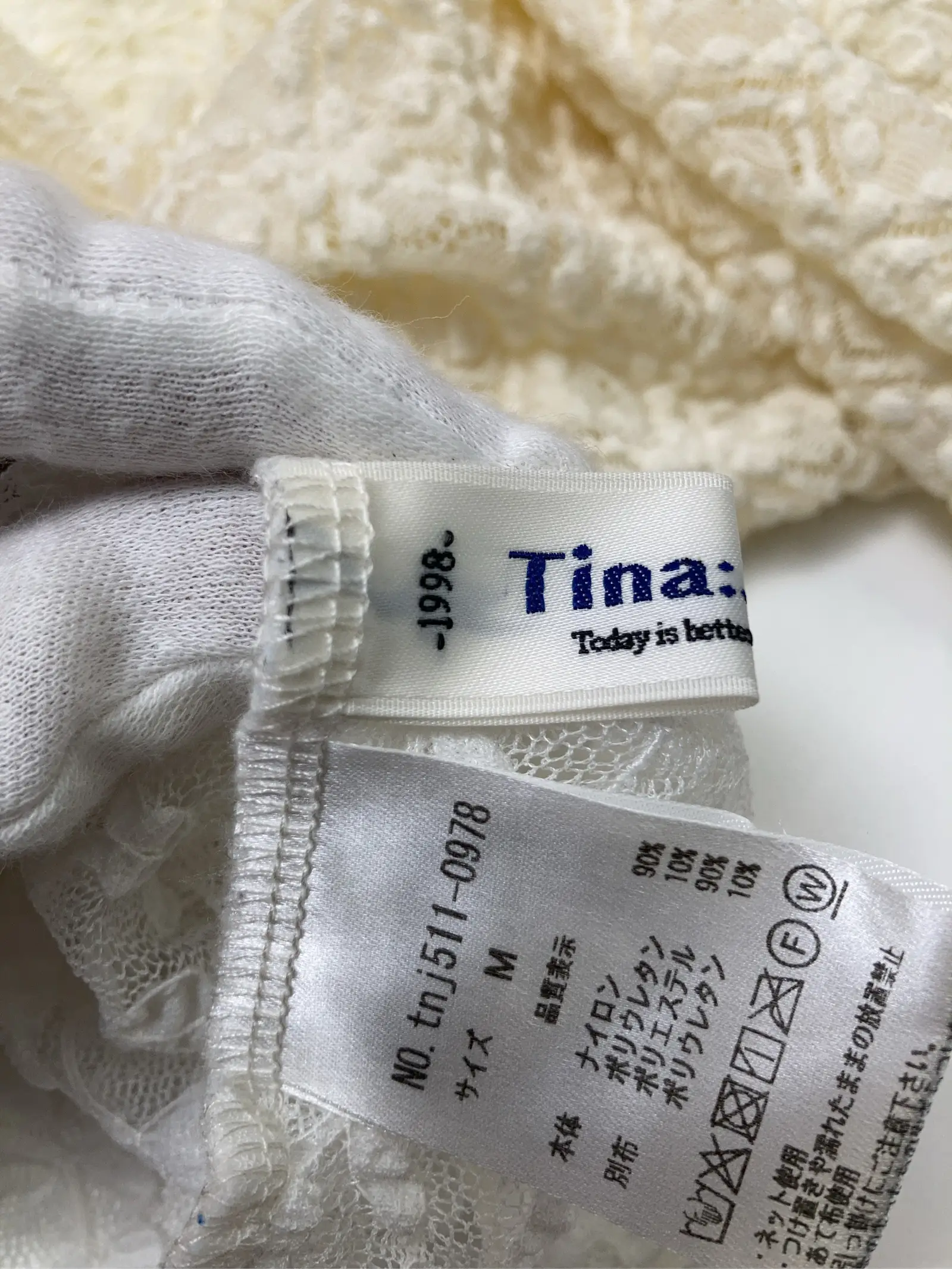 https://r2-worker.digdig.jp/product/ba8993d2-8e38-4ef7-9ca6-b3bfa25b4789/c0b4e919-f2ba-467f-96e9-925e2f4522ef