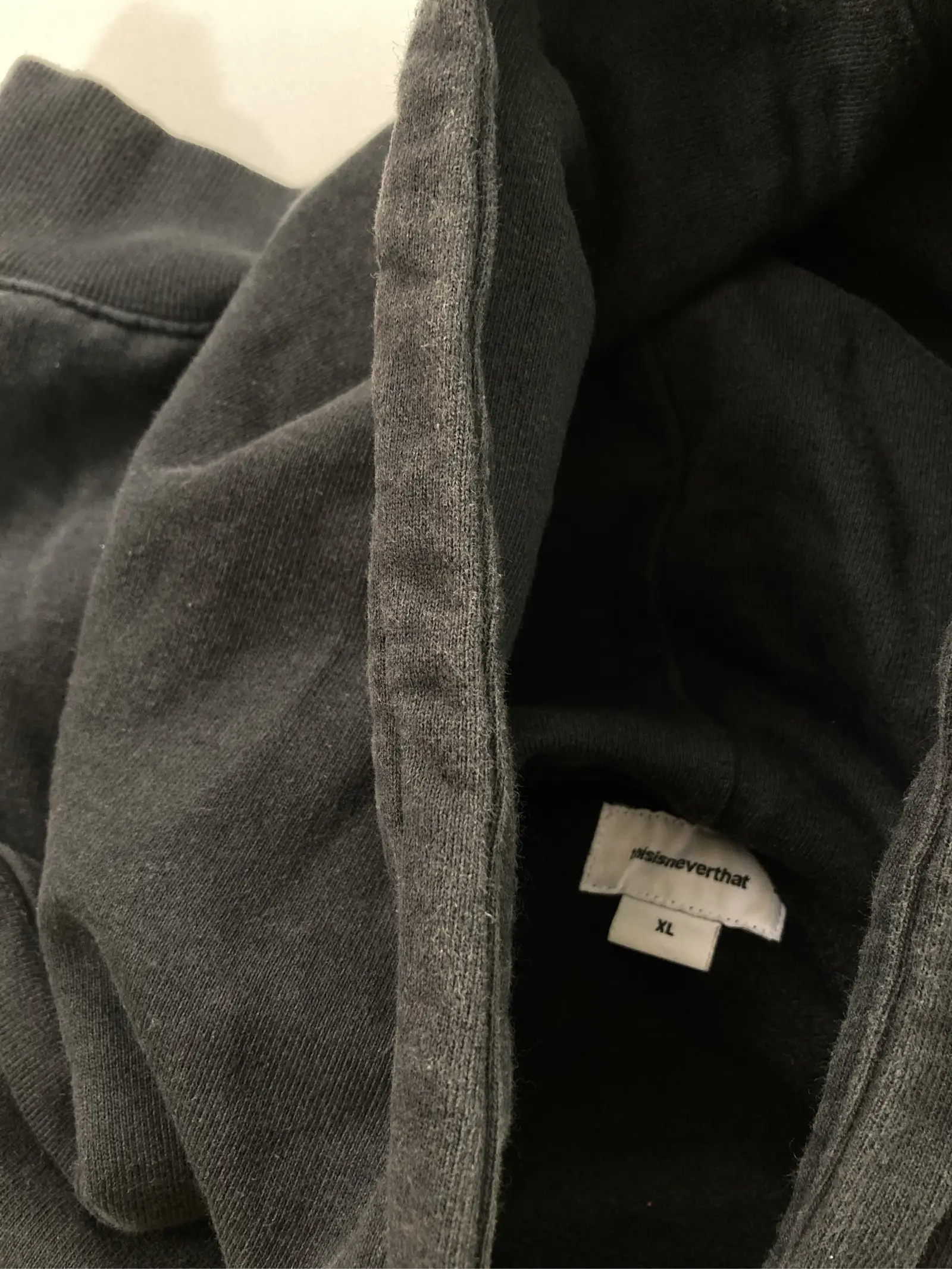 https://r2-worker.digdig.jp/product/ba89fa55-e9ea-4e2c-ae0f-e9022586eaa9/1cc13476-3194-4722-91b7-5073522e4448