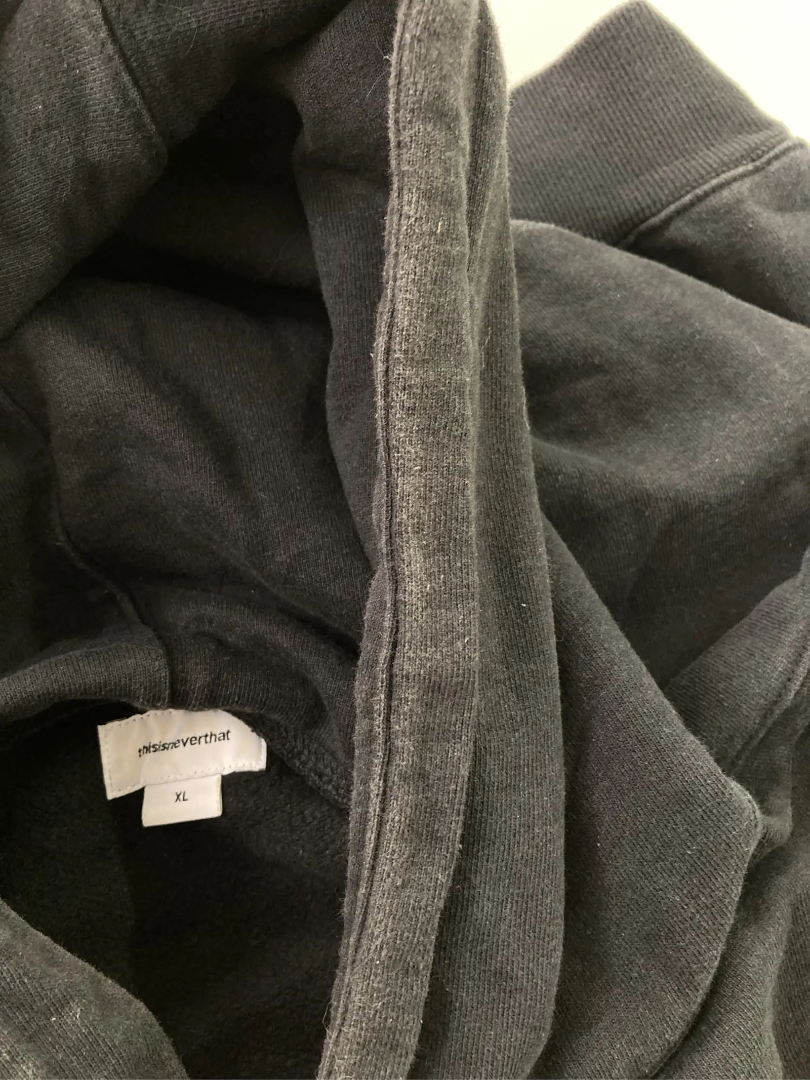 https://r2-worker.digdig.jp/product/ba89fa55-e9ea-4e2c-ae0f-e9022586eaa9/a4c5bb9f-041d-420b-bca8-f30878b8262e