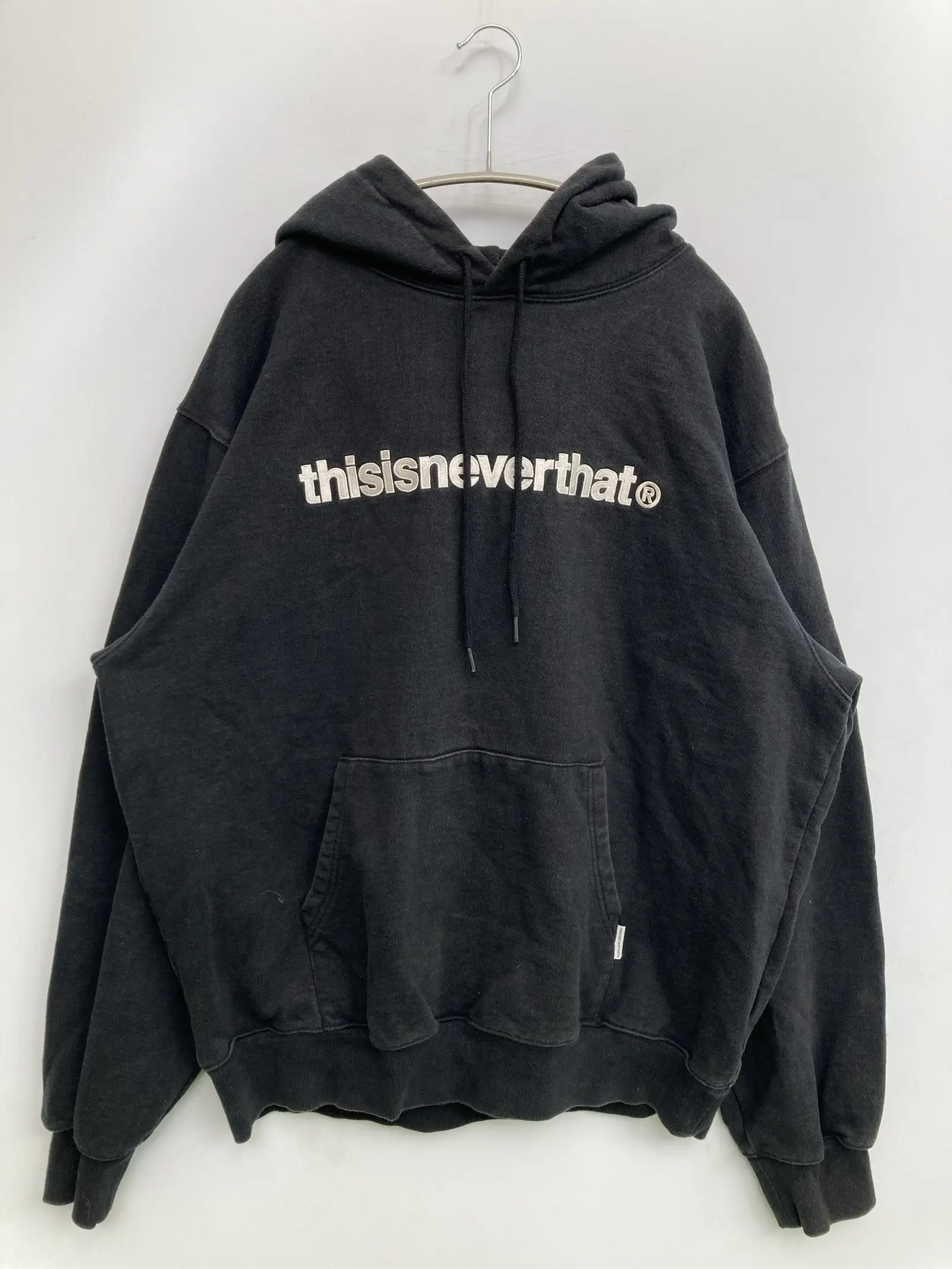 https://r2-worker.digdig.jp/product/ba89fa55-e9ea-4e2c-ae0f-e9022586eaa9/f5efc119-92e3-49a5-a585-3f3ba01577cc