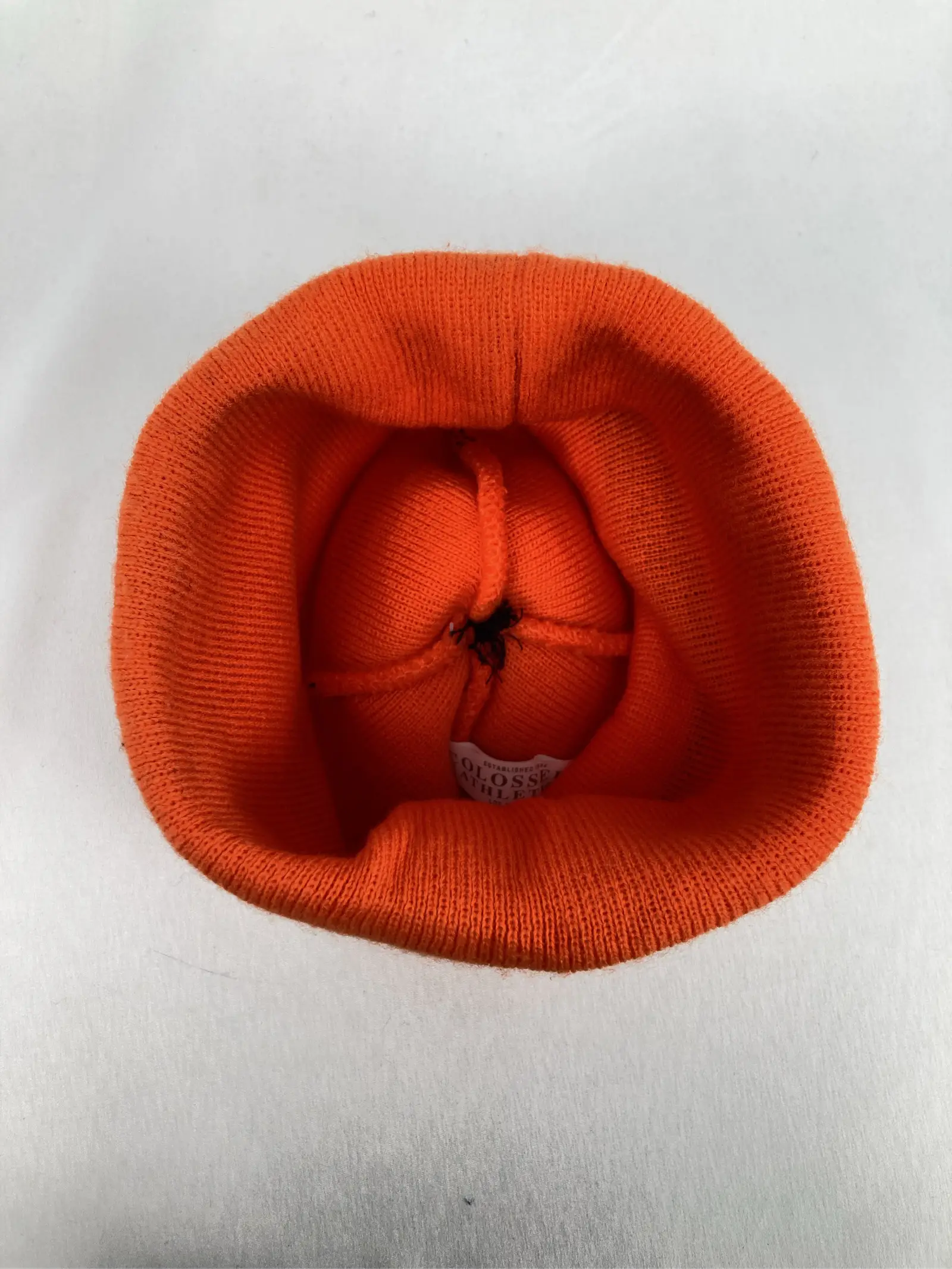 https://r2-worker.digdig.jp/product/ba8a3561-bcdb-4d16-b7ab-5ff13a78b92d/87b86b34-e23a-4f2f-8e66-bc36417d2523