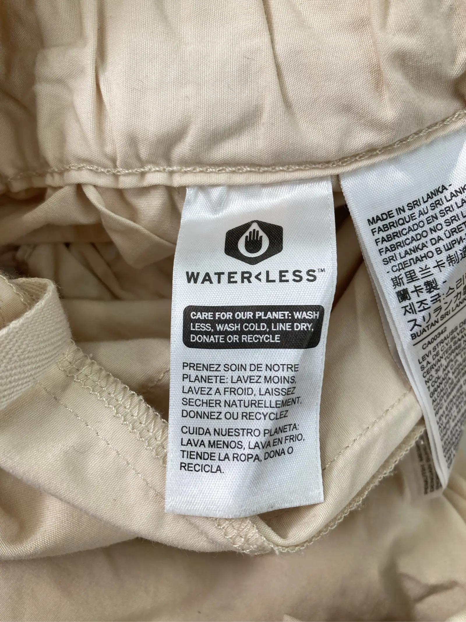 https://r2-worker.digdig.jp/product/ba8bf44c-2505-4c23-87ec-5f797b5e41f7/0f179e91-702f-4c62-94a8-1c0911777bda