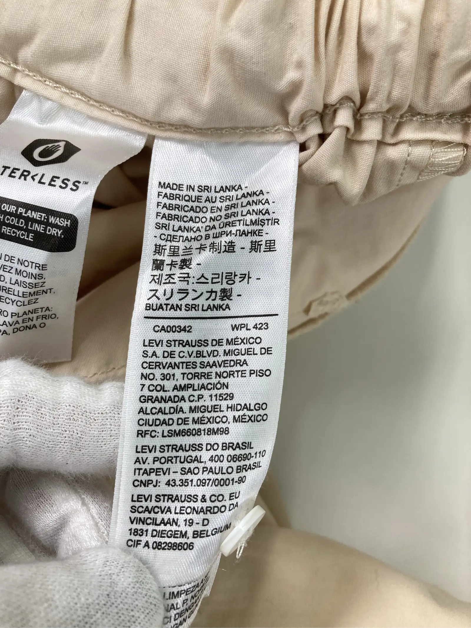 https://r2-worker.digdig.jp/product/ba8bf44c-2505-4c23-87ec-5f797b5e41f7/2d8d0f92-a021-43f5-b209-75a3d1b628d2
