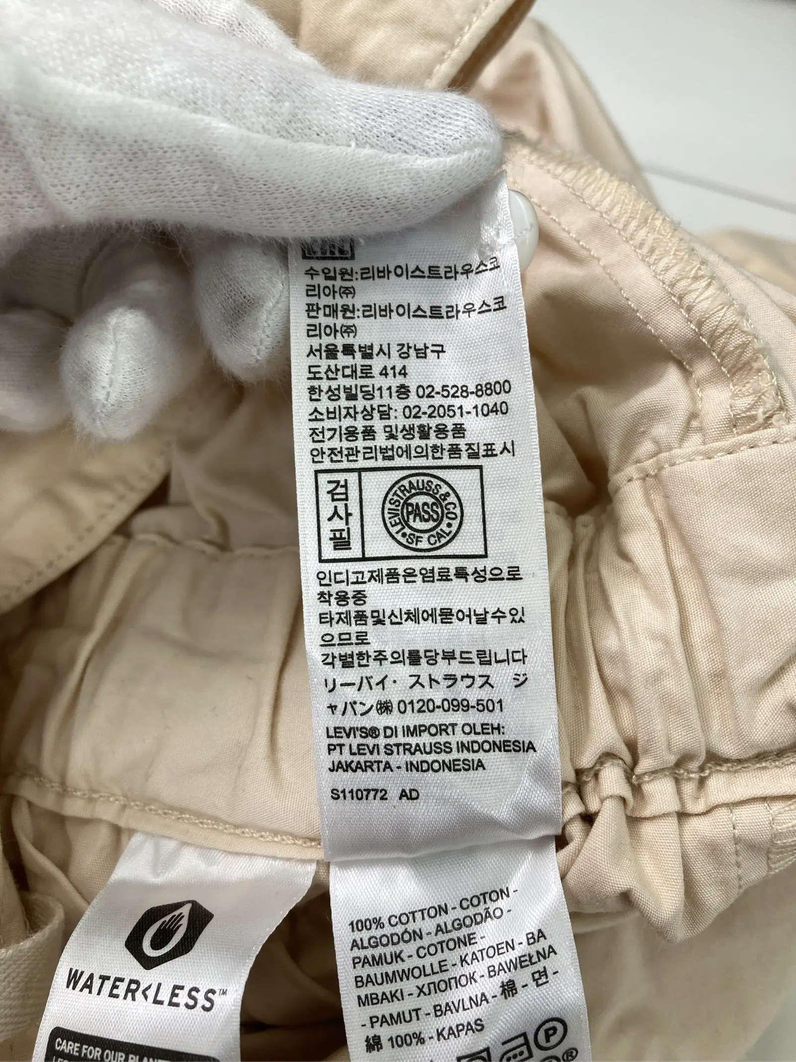 https://r2-worker.digdig.jp/product/ba8bf44c-2505-4c23-87ec-5f797b5e41f7/325aa024-0695-40f0-97d3-d25812406fb4