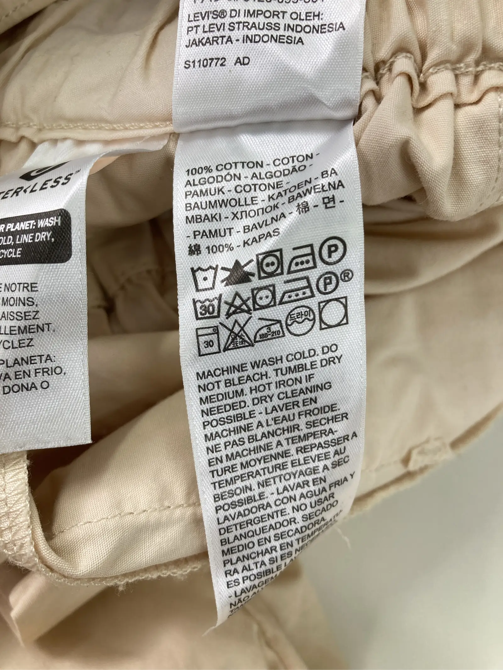 https://r2-worker.digdig.jp/product/ba8bf44c-2505-4c23-87ec-5f797b5e41f7/50c856fd-1c1e-49e4-968f-453658bfd7c1
