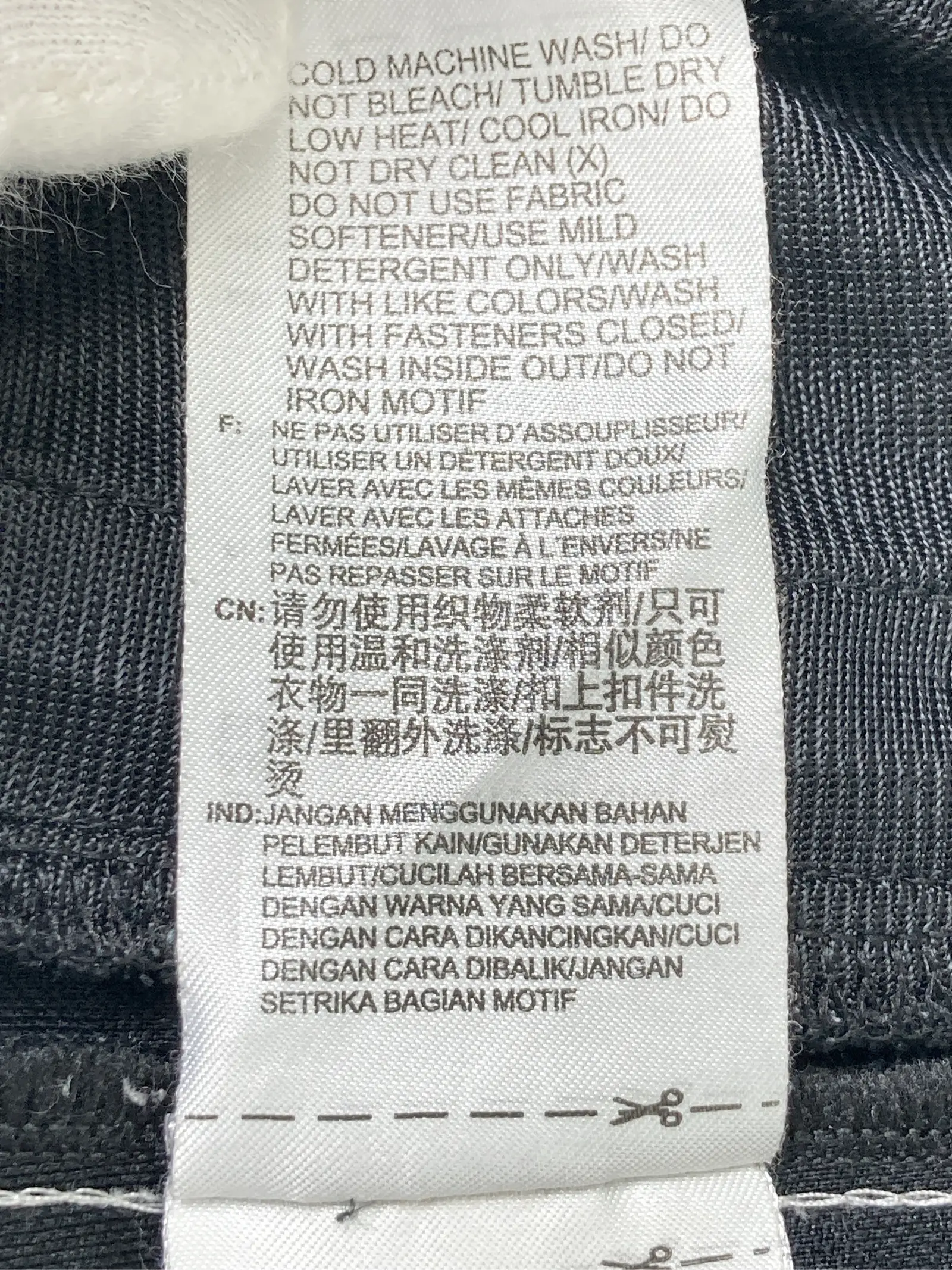 https://r2-worker.digdig.jp/product/ba8da21e-7b14-42cb-946f-269b51862b3d/7a3ba0bc-49a7-427f-8ced-d6c67997e378
