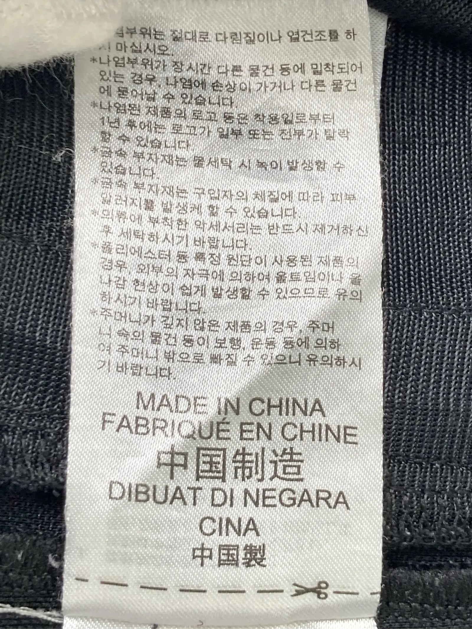 https://r2-worker.digdig.jp/product/ba8da21e-7b14-42cb-946f-269b51862b3d/ac6ac6af-5189-43b9-8a02-6ca9947cdd3d