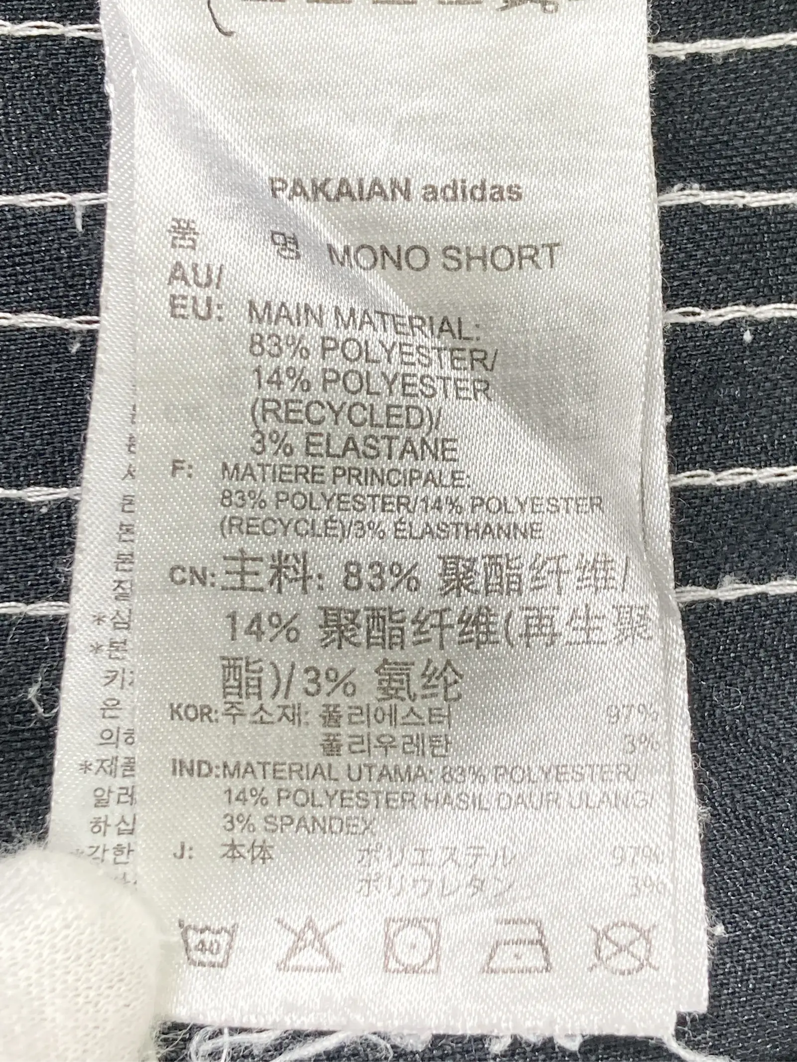 https://r2-worker.digdig.jp/product/ba8da21e-7b14-42cb-946f-269b51862b3d/bf117765-48bc-441e-b3b9-8afd2a6256c4