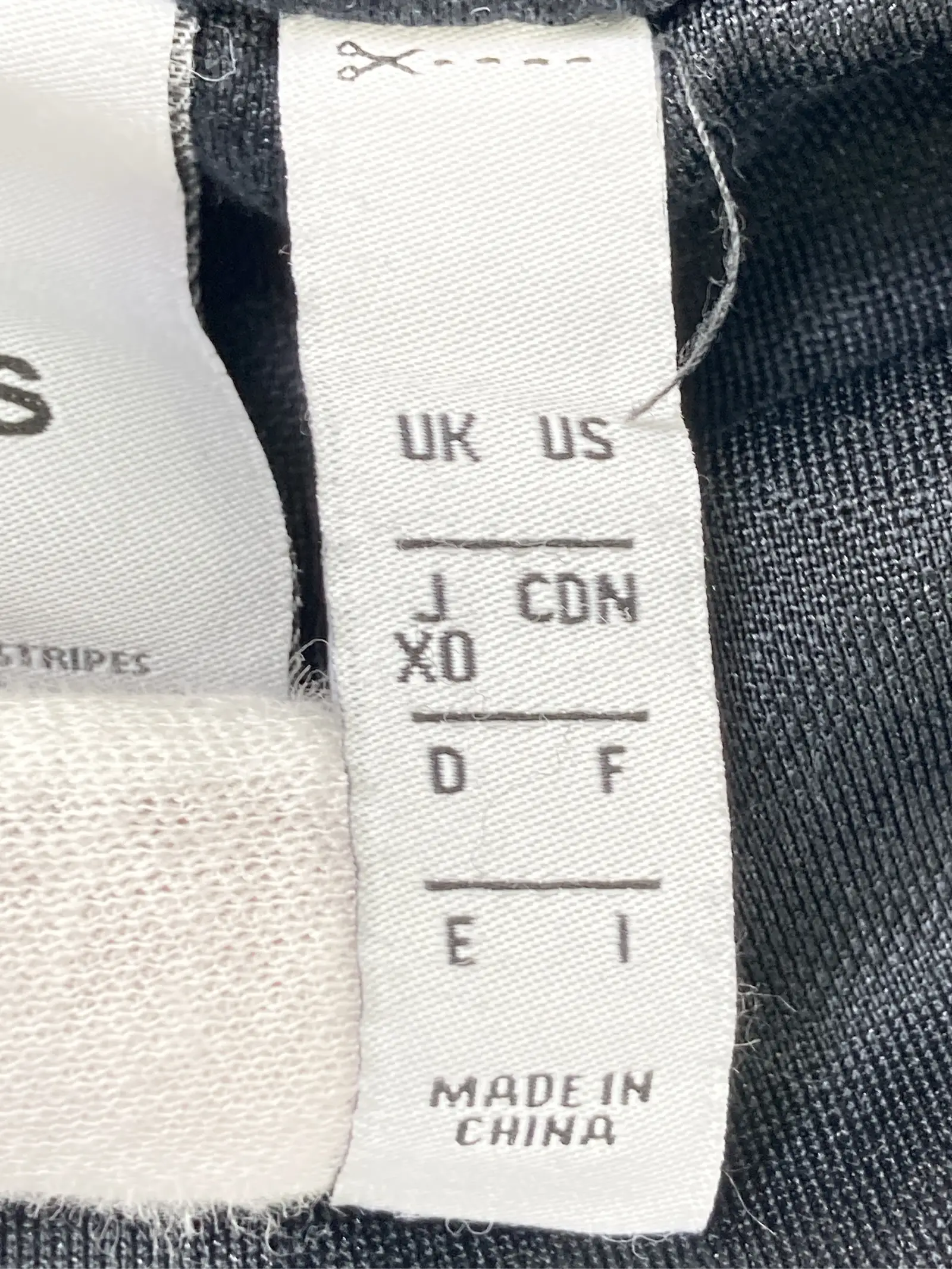 https://r2-worker.digdig.jp/product/ba8da21e-7b14-42cb-946f-269b51862b3d/ceea69f8-3af6-45e8-8bb0-bc8e3aa2a1d0