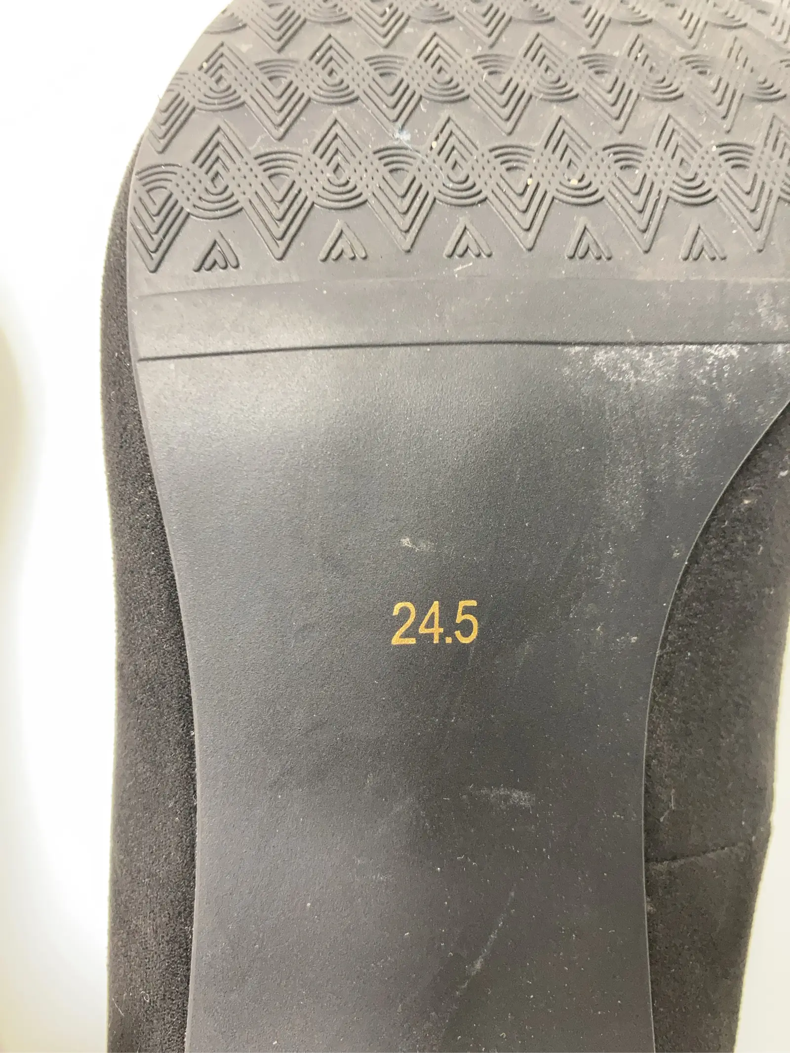 https://r2-worker.digdig.jp/product/ba8dedd9-1720-42ba-9d75-d87530f71d21/5d78a63a-9d61-4e43-8dac-c64bac1410f1