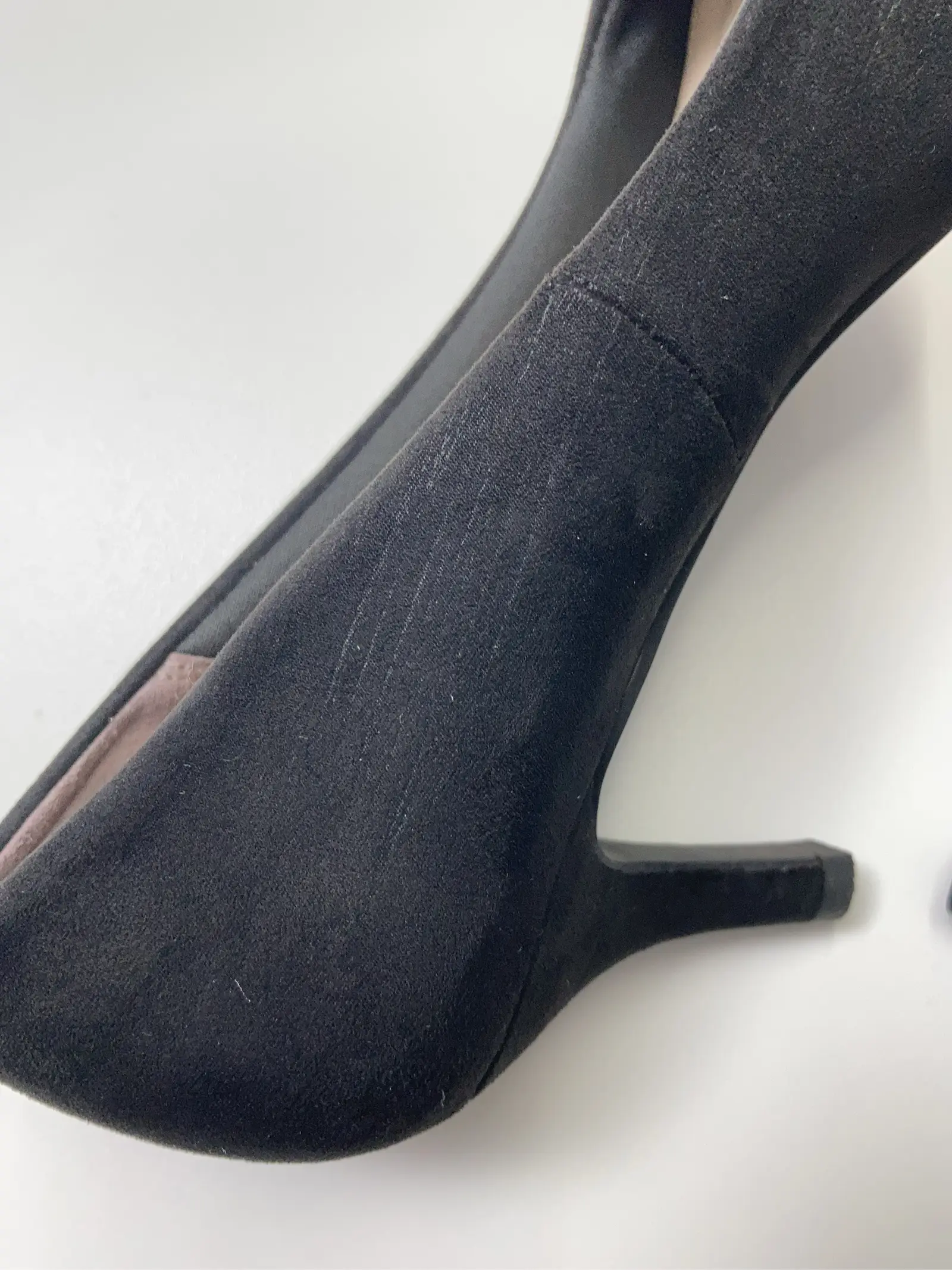 https://r2-worker.digdig.jp/product/ba8dedd9-1720-42ba-9d75-d87530f71d21/6d013626-7434-456f-ac6c-87ee33ad832c