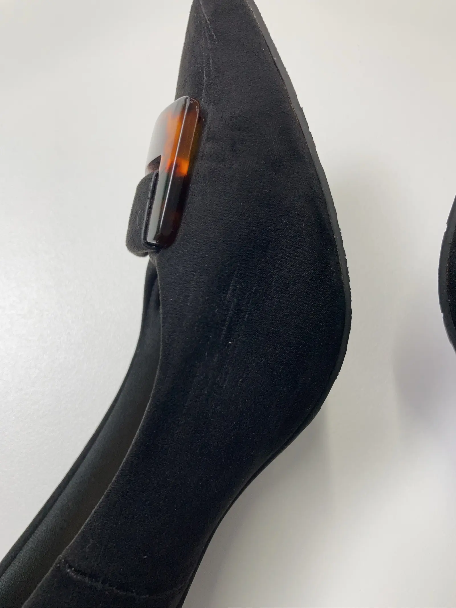 https://r2-worker.digdig.jp/product/ba8dedd9-1720-42ba-9d75-d87530f71d21/7966e419-3e6c-4b71-81ec-271d8307d021