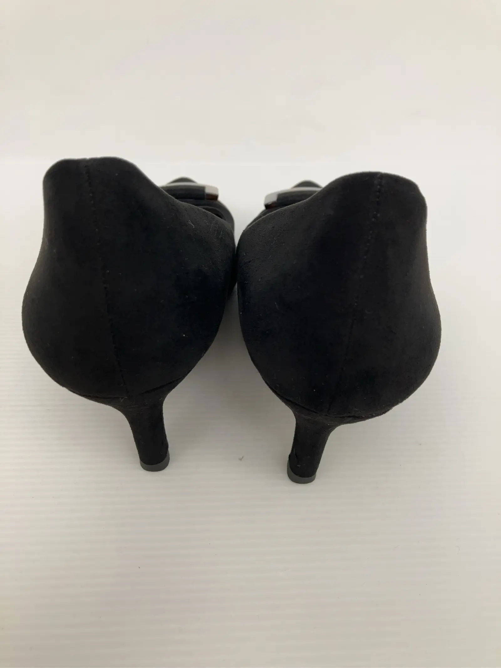https://r2-worker.digdig.jp/product/ba8dedd9-1720-42ba-9d75-d87530f71d21/7f4c5e4d-065d-4401-b417-01ba3514dff6