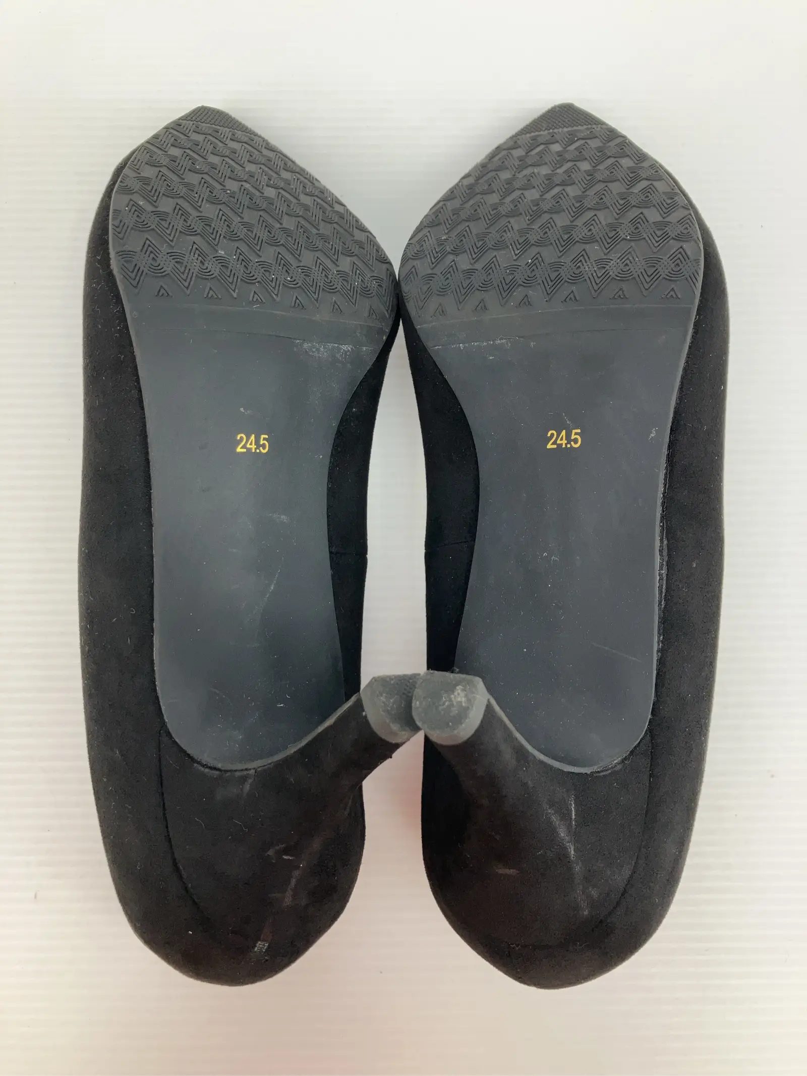 https://r2-worker.digdig.jp/product/ba8dedd9-1720-42ba-9d75-d87530f71d21/933ae675-b533-4c79-ac2b-99ee05628b75
