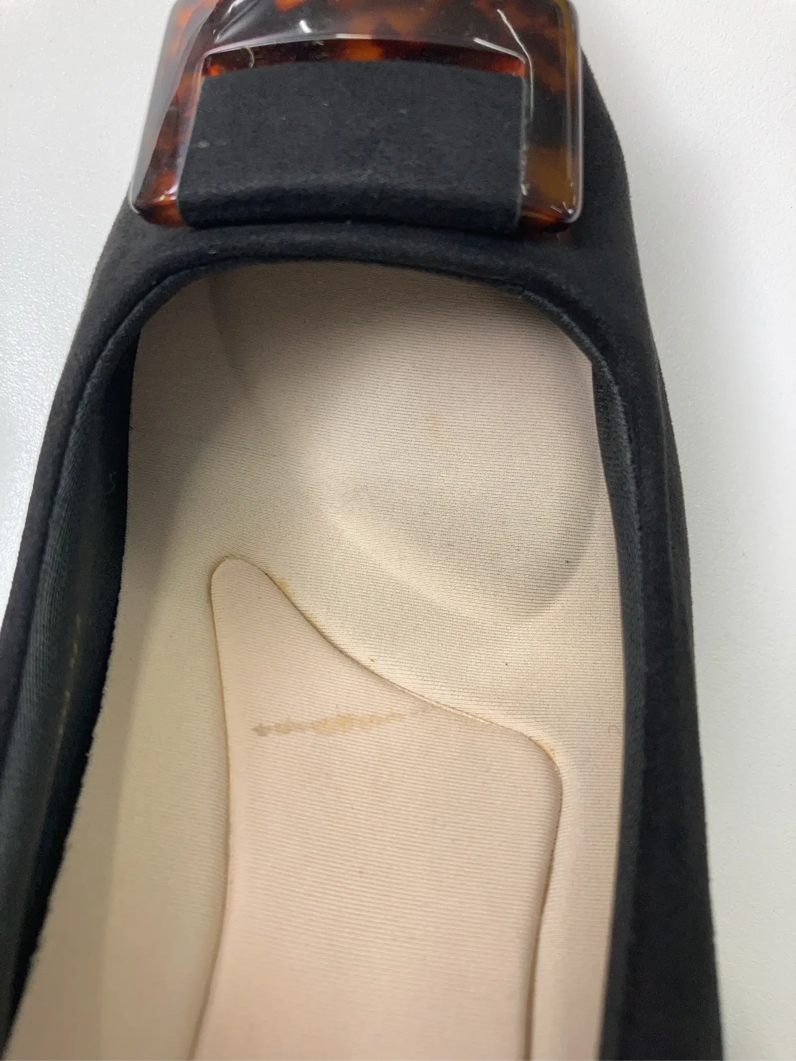 https://r2-worker.digdig.jp/product/ba8dedd9-1720-42ba-9d75-d87530f71d21/cdbe0a73-00a4-45d0-8042-47186f20598a
