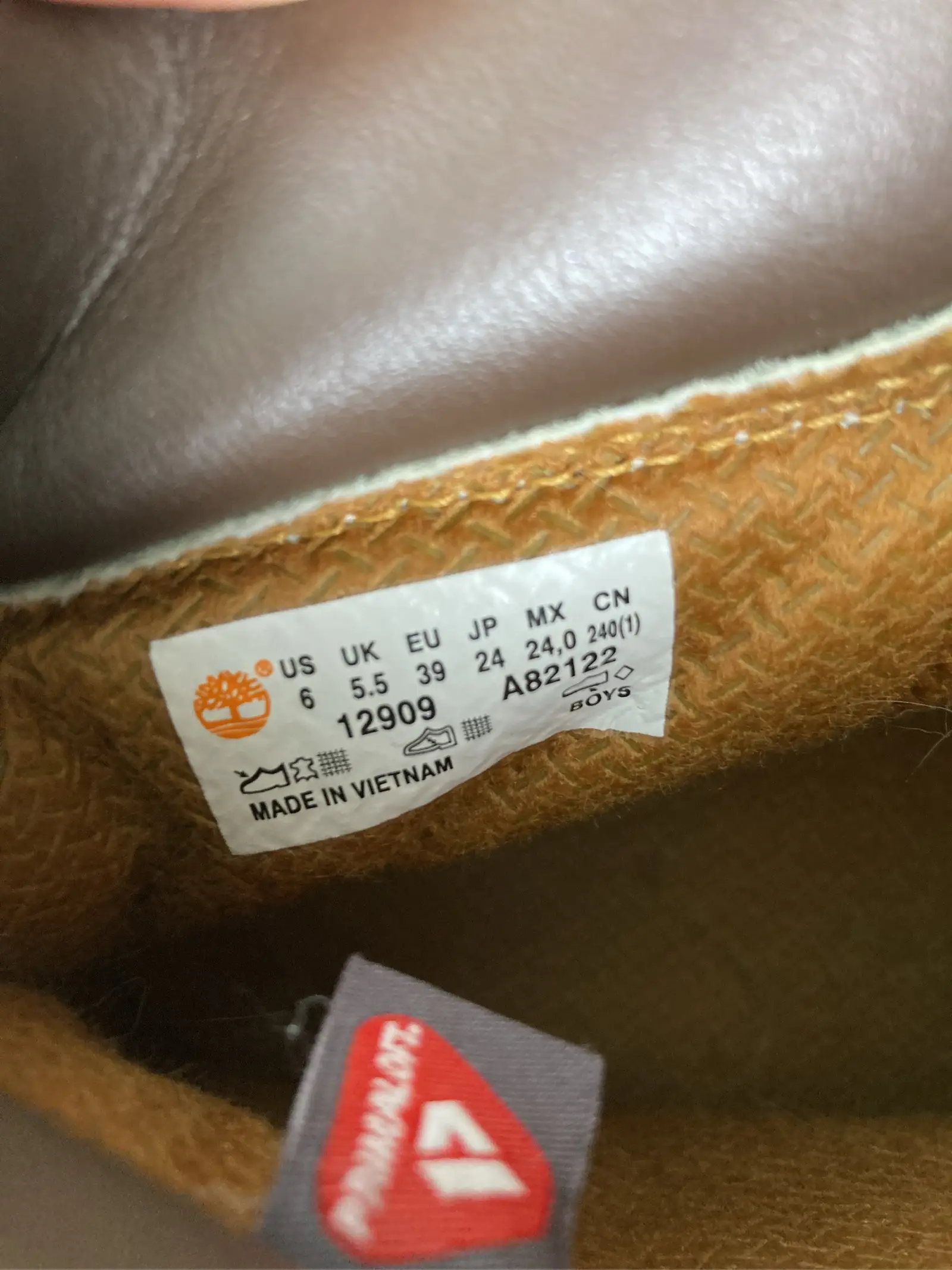 https://r2-worker.digdig.jp/product/ba8e0e08-4e01-41a6-9433-a7f700011d03/46c11dfd-c65f-42ab-8450-431c5e648783