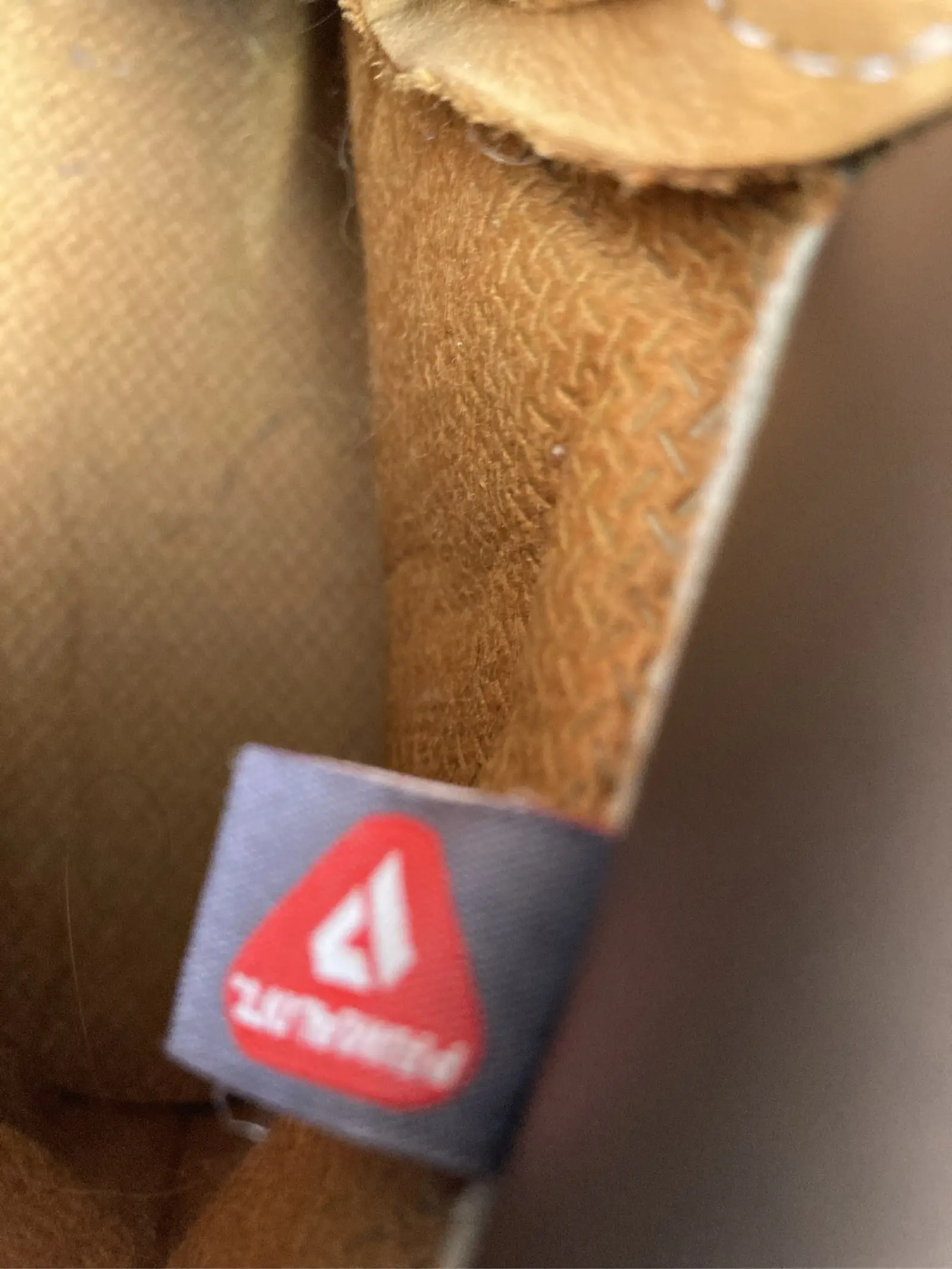 https://r2-worker.digdig.jp/product/ba8e0e08-4e01-41a6-9433-a7f700011d03/8b63f563-ea1b-4a3f-87ae-abf95f240f23
