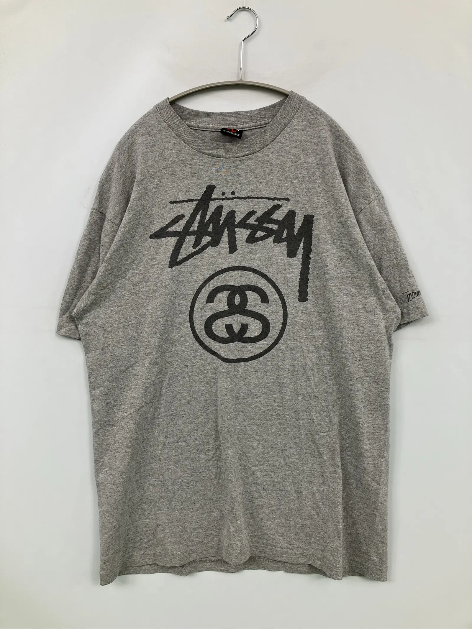 https://r2-worker.digdig.jp/product/ba8eba3c-6b38-438a-9364-2e57fb0875bb/86ed7c33-ab0d-4acd-aeef-9320dc9f0971