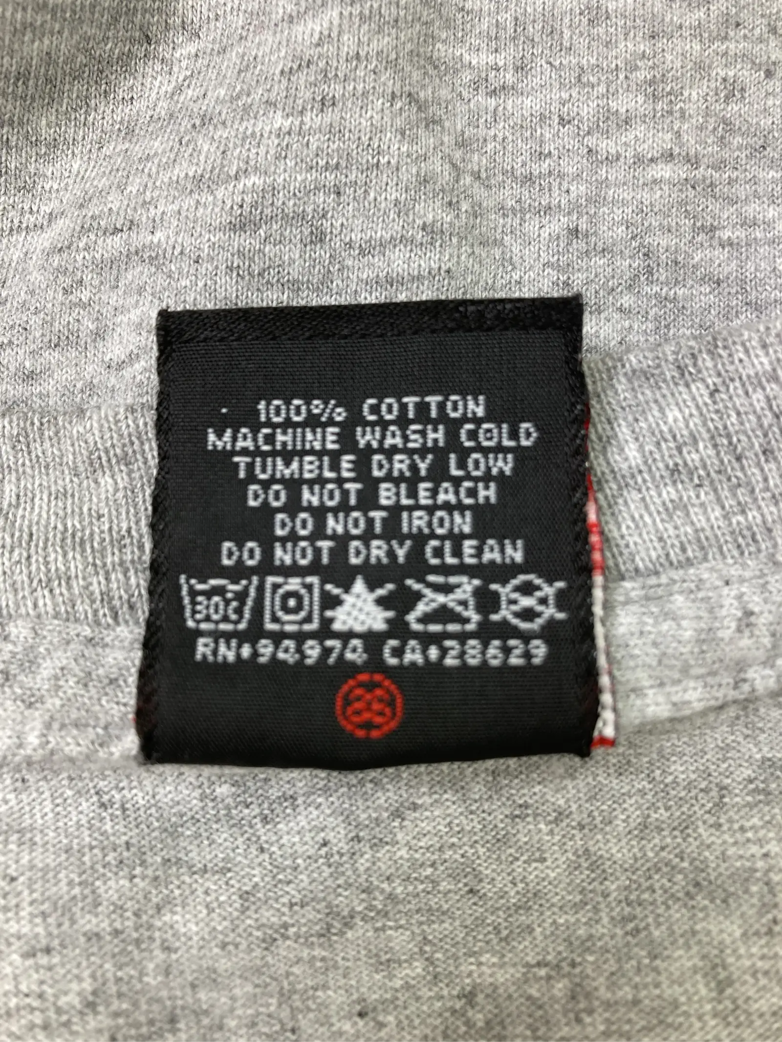 https://r2-worker.digdig.jp/product/ba8eba3c-6b38-438a-9364-2e57fb0875bb/b6a7aa49-d330-422c-9a83-ab96e153c447