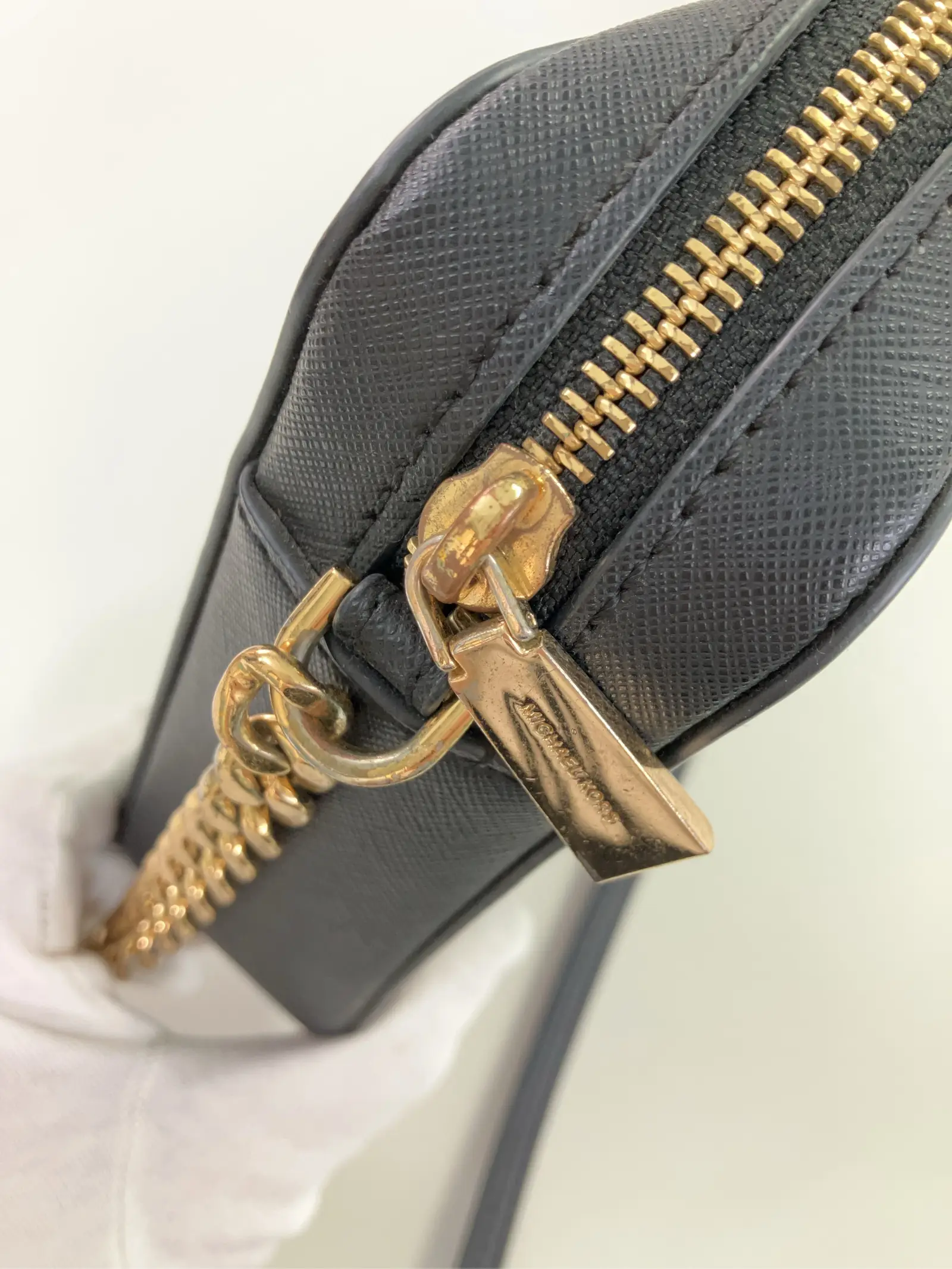 https://r2-worker.digdig.jp/product/ba8eba43-1625-4085-8ae0-0674d7238320/10098e79-a77f-4e8d-9e8f-2e4fa8fb5d2d