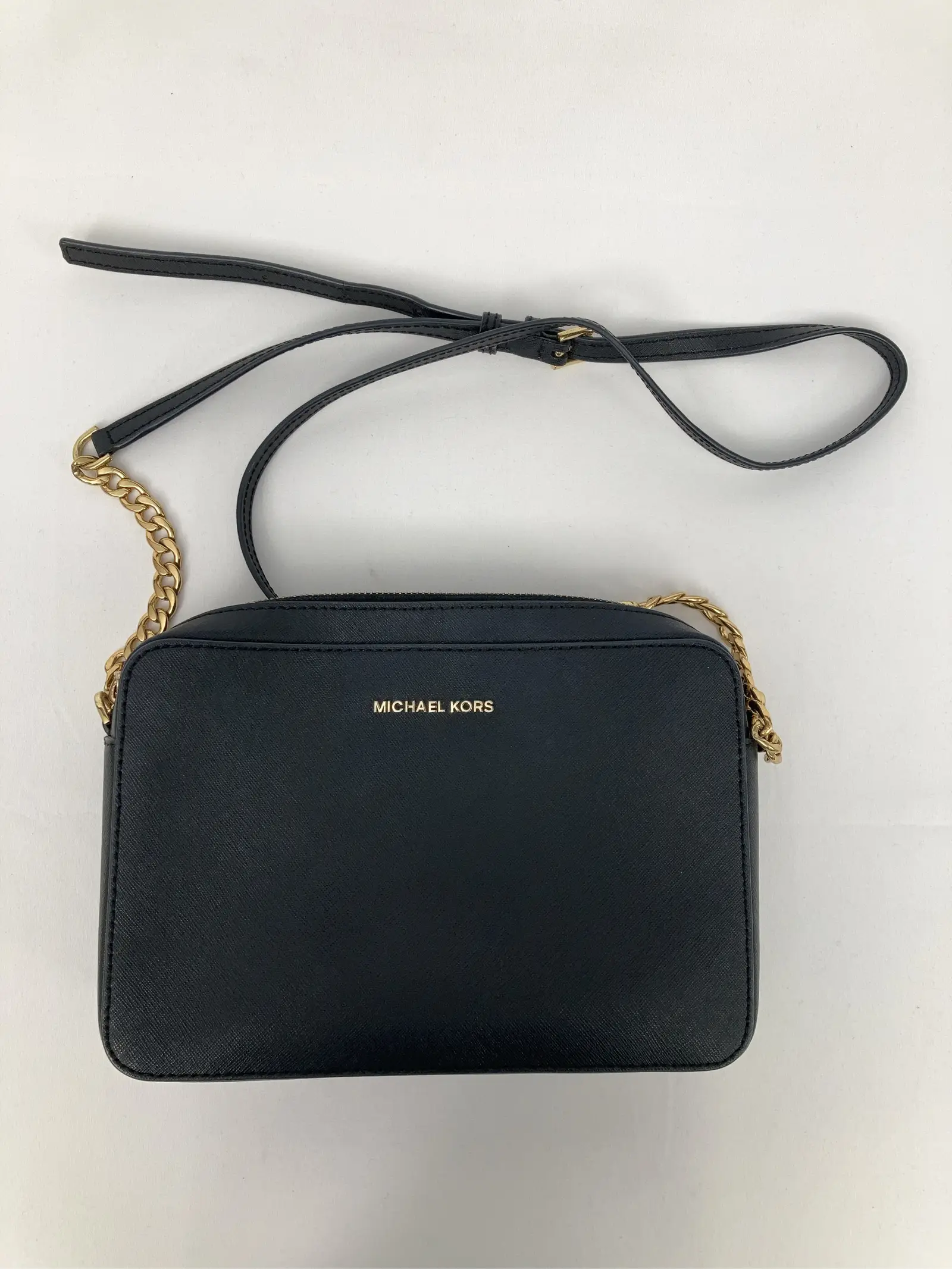 https://r2-worker.digdig.jp/product/ba8eba43-1625-4085-8ae0-0674d7238320/98841146-5a6f-416b-ba5a-f931c8198858