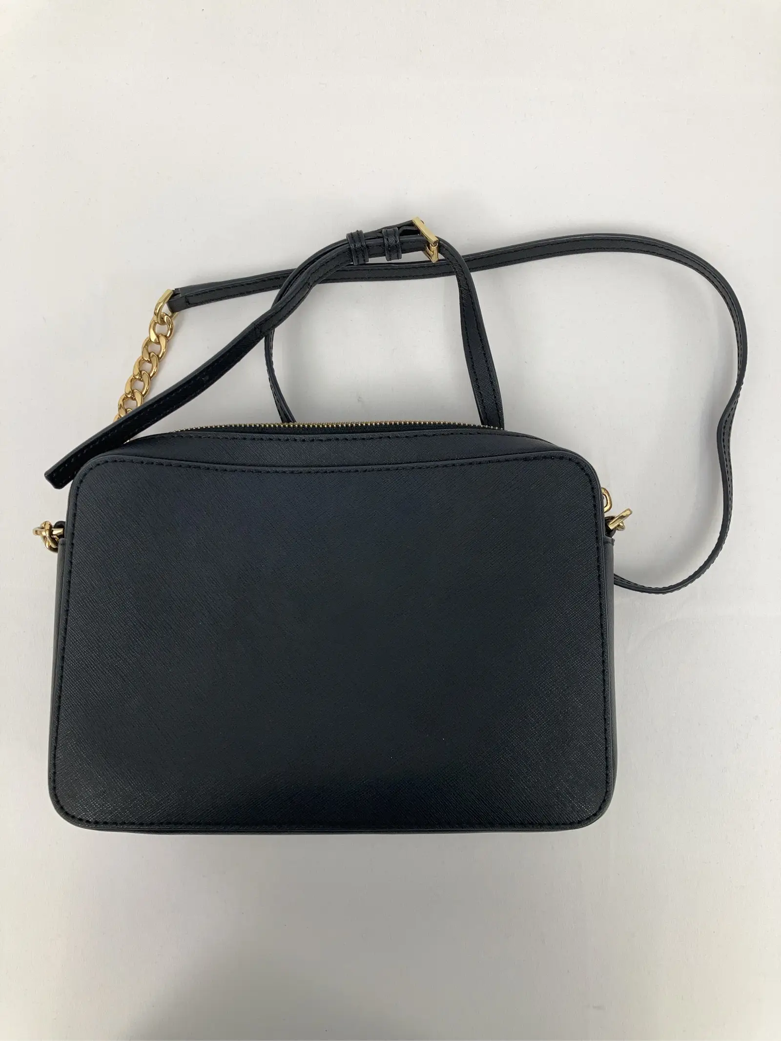 https://r2-worker.digdig.jp/product/ba8eba43-1625-4085-8ae0-0674d7238320/a6cf9201-2b06-410a-bdd5-9ee5d334153b