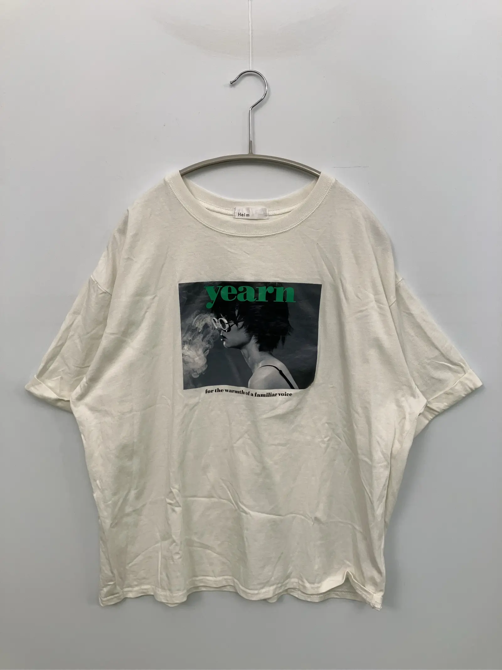 https://r2-worker.digdig.jp/product/ba8ee690-777a-4fbb-880d-25dd45162bf2/3af6673d-41db-4a0c-83a7-7c2cafb5c33f