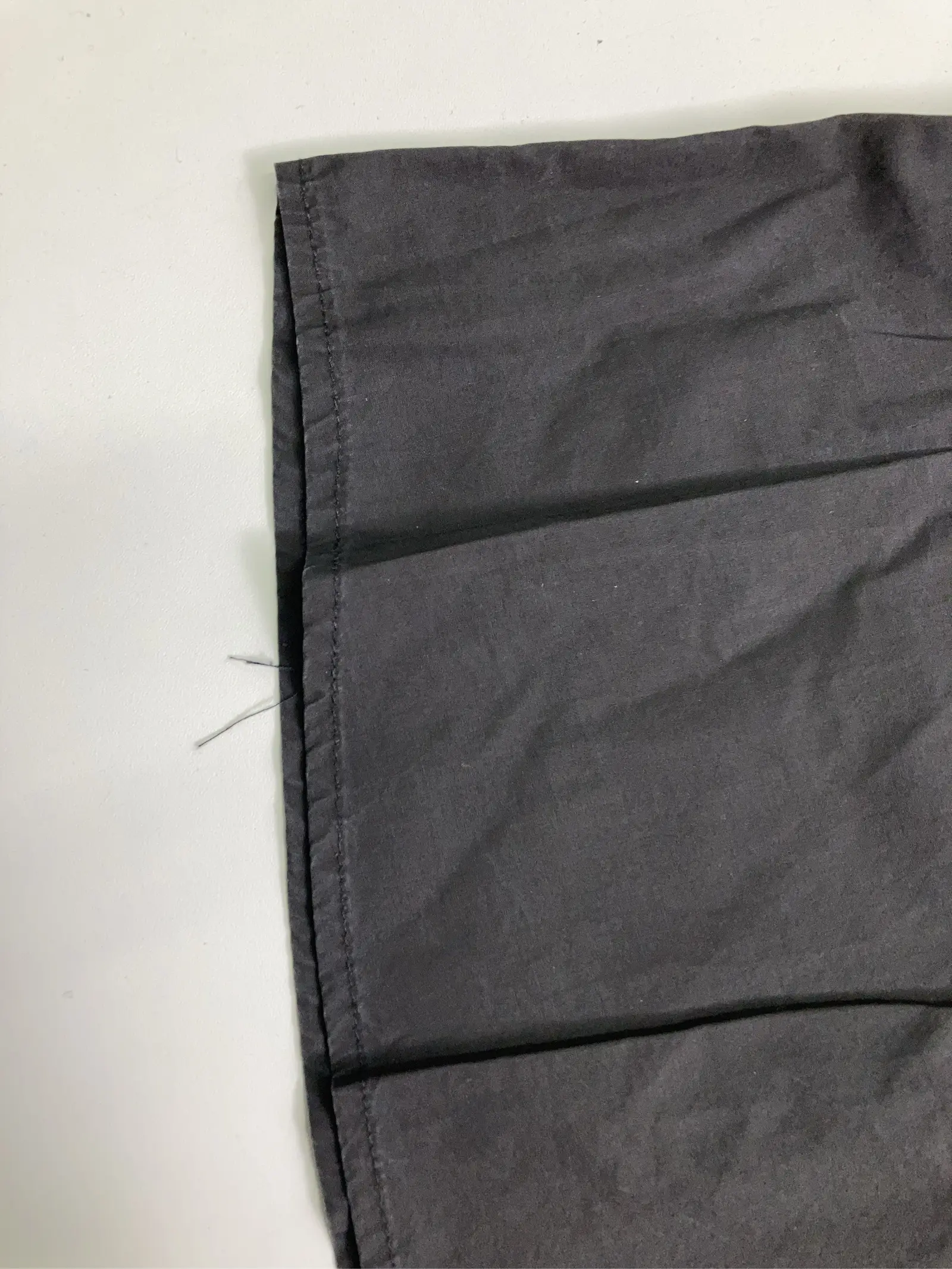 https://r2-worker.digdig.jp/product/ba8ef0df-d95d-4091-a6c9-f7c1005b05f6/a6b6ad03-4274-447a-9b78-af0400c83700