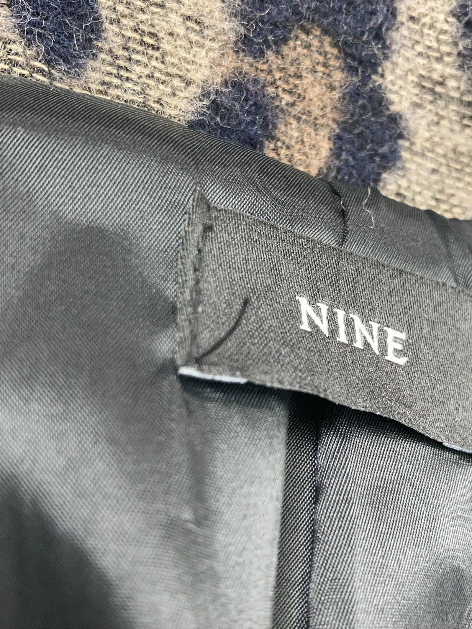 https://r2-worker.digdig.jp/product/ba8efc39-c541-469c-95f6-68453a566f7f/17650a44-48f1-4950-9852-dedee38f2b44