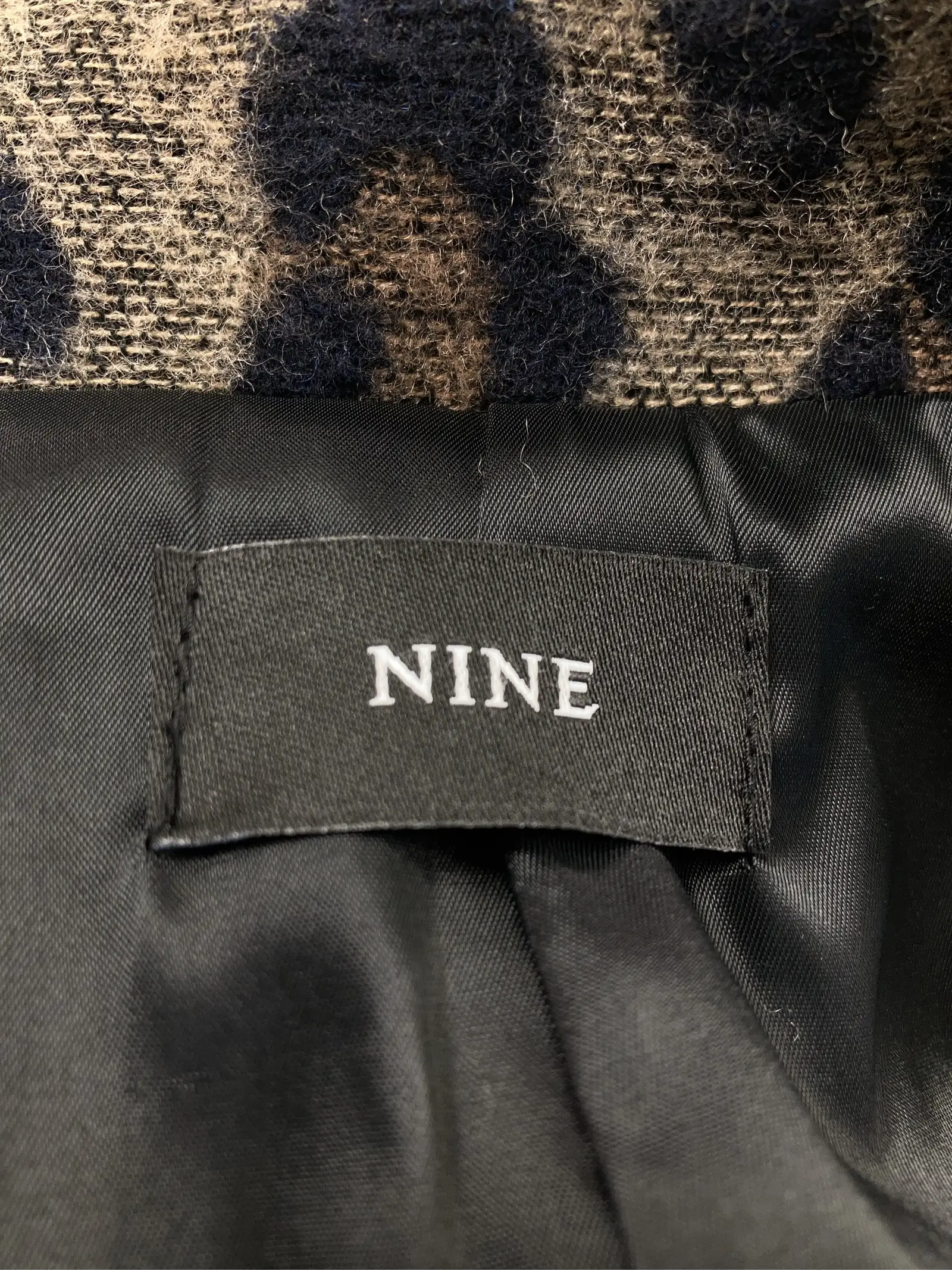 https://r2-worker.digdig.jp/product/ba8efc39-c541-469c-95f6-68453a566f7f/30b9f23a-38f5-4089-b9ad-e6fd81b16db0