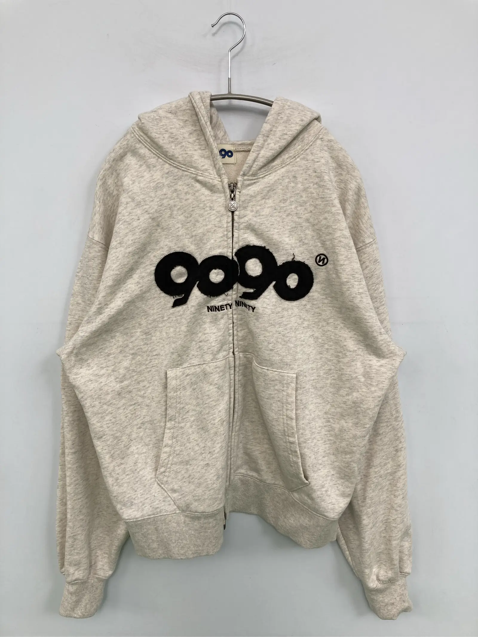 https://r2-worker.digdig.jp/product/ba8faf60-532f-4873-8f3d-00542f7258e4/5ed805b9-6147-480d-ad92-9ce030d83ffb