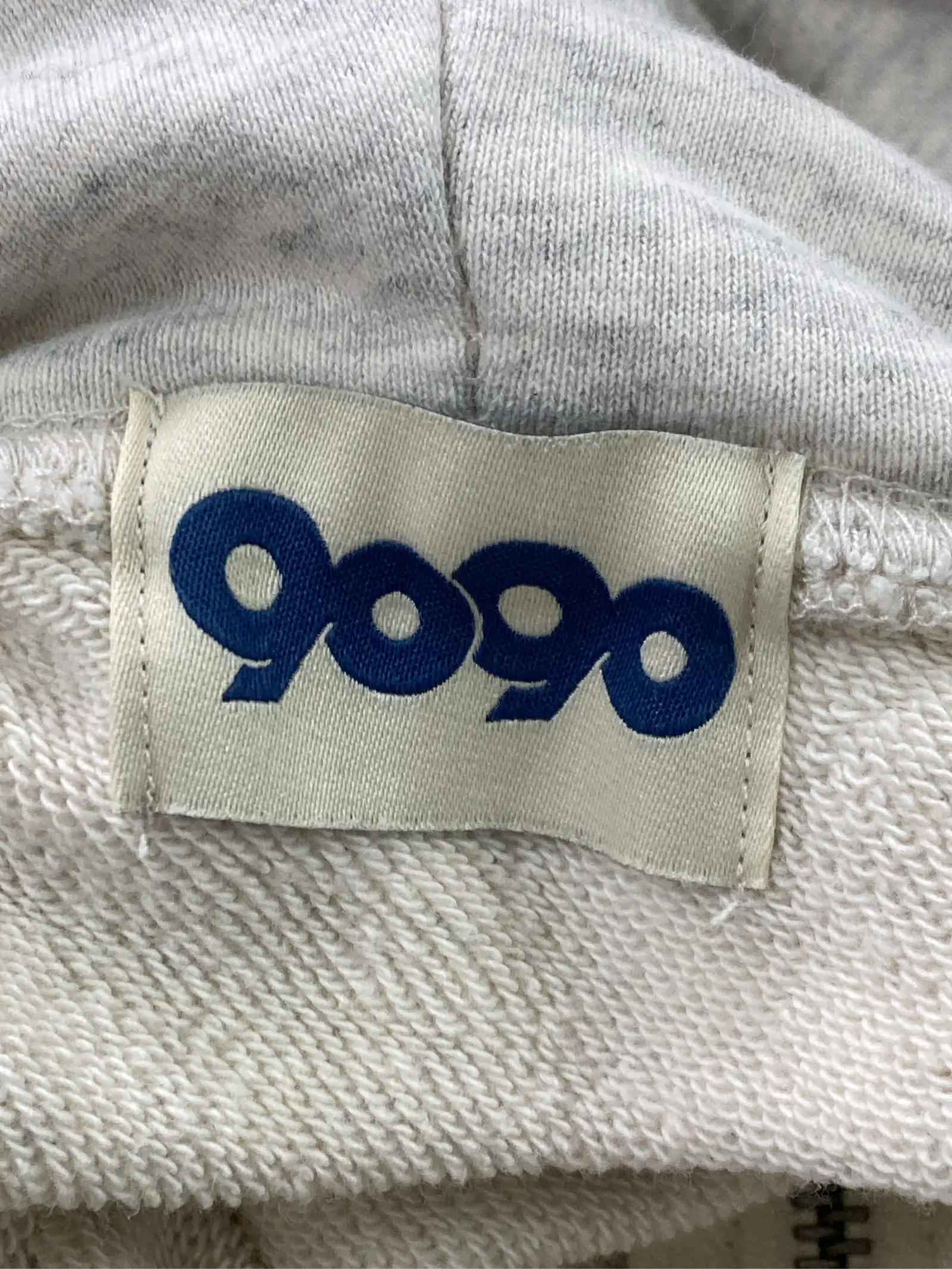 https://r2-worker.digdig.jp/product/ba8faf60-532f-4873-8f3d-00542f7258e4/8a71bc69-5f51-4bad-b373-7508a477f695