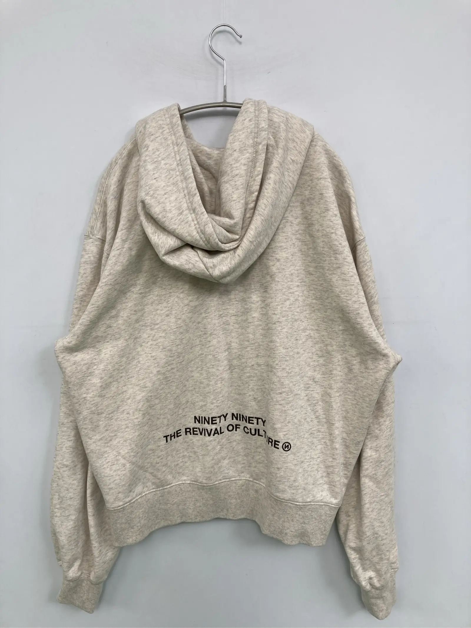 https://r2-worker.digdig.jp/product/ba8faf60-532f-4873-8f3d-00542f7258e4/e0334a95-fdcd-4c36-ae34-9007a01f2f6c
