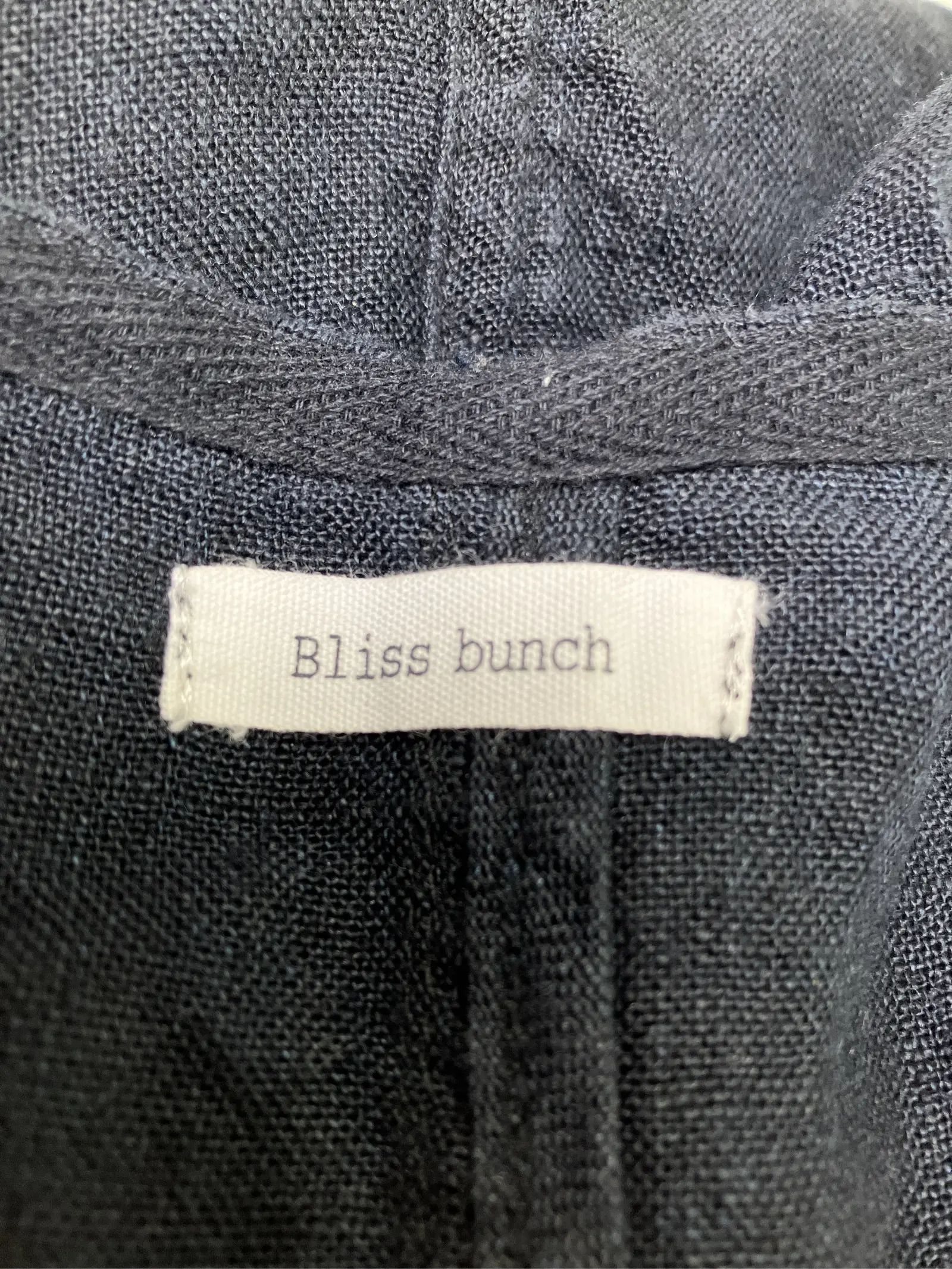 https://r2-worker.digdig.jp/product/ba906e09-2ea7-4a02-9f62-7b9b2fee10f3/37495621-cba0-465c-af7a-a641a28ee64a