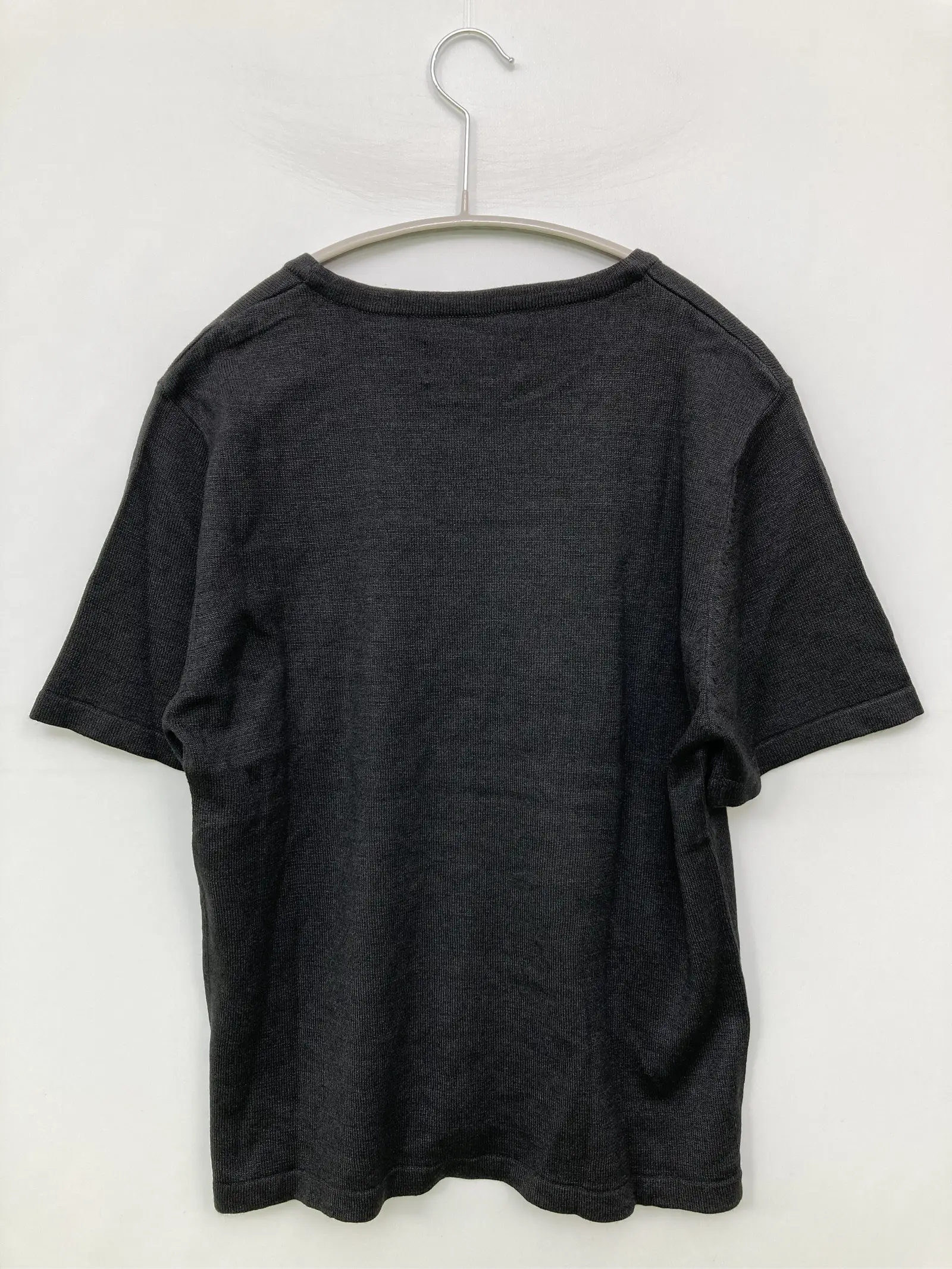 https://r2-worker.digdig.jp/product/ba91b0f0-89b8-41ea-8187-43ea0cb71719/36273972-70eb-43f4-ac91-eeb9362e97dc