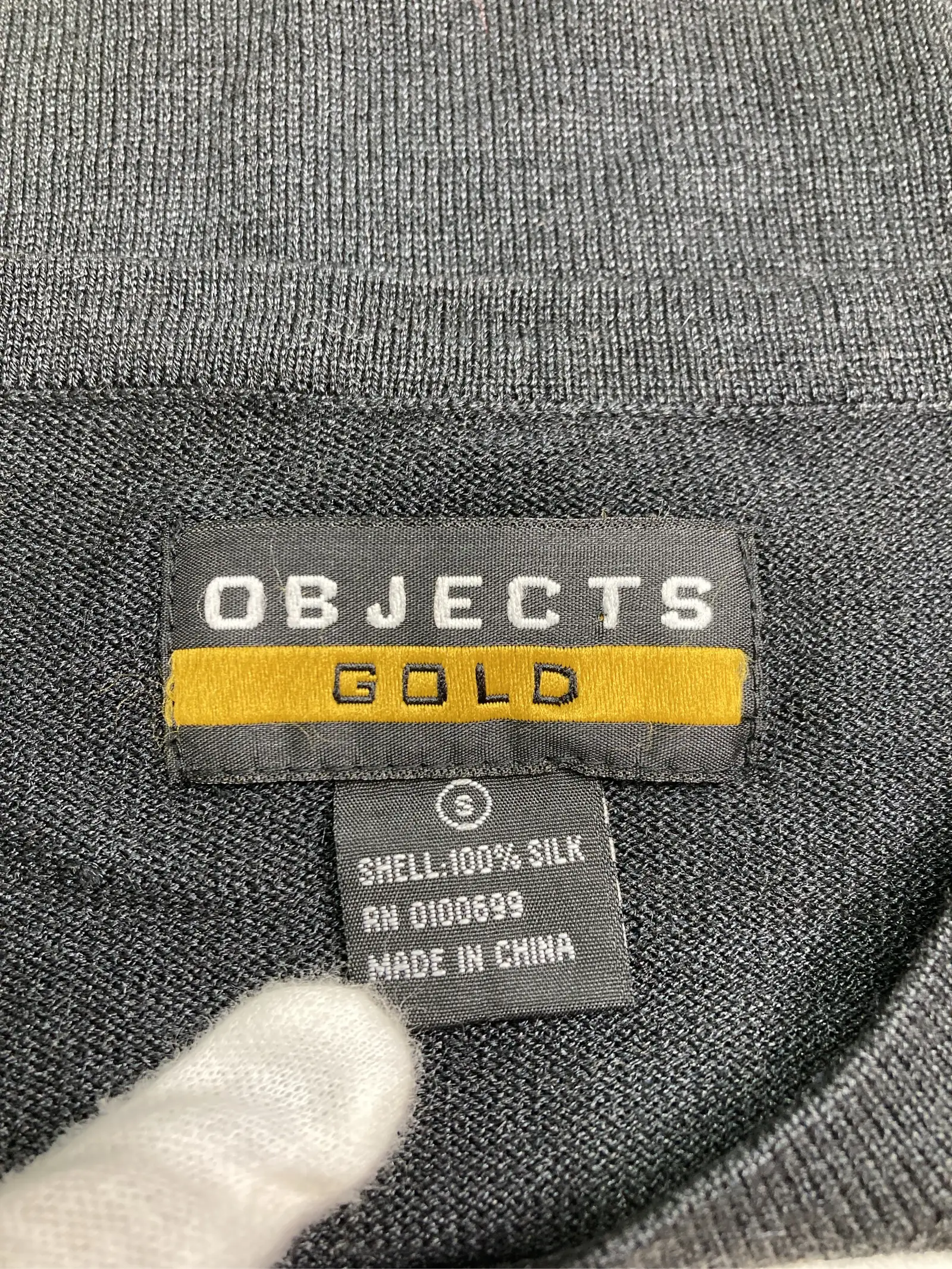 https://r2-worker.digdig.jp/product/ba91b0f0-89b8-41ea-8187-43ea0cb71719/7679b13b-d0a5-4705-90c6-dc641d1ccc9a
