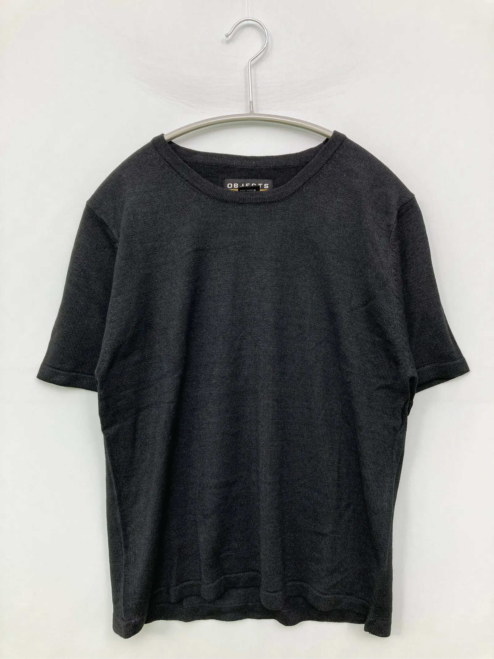 https://r2-worker.digdig.jp/product/ba91b0f0-89b8-41ea-8187-43ea0cb71719/a652f13c-b16a-4b20-9207-42f7bcefe415
