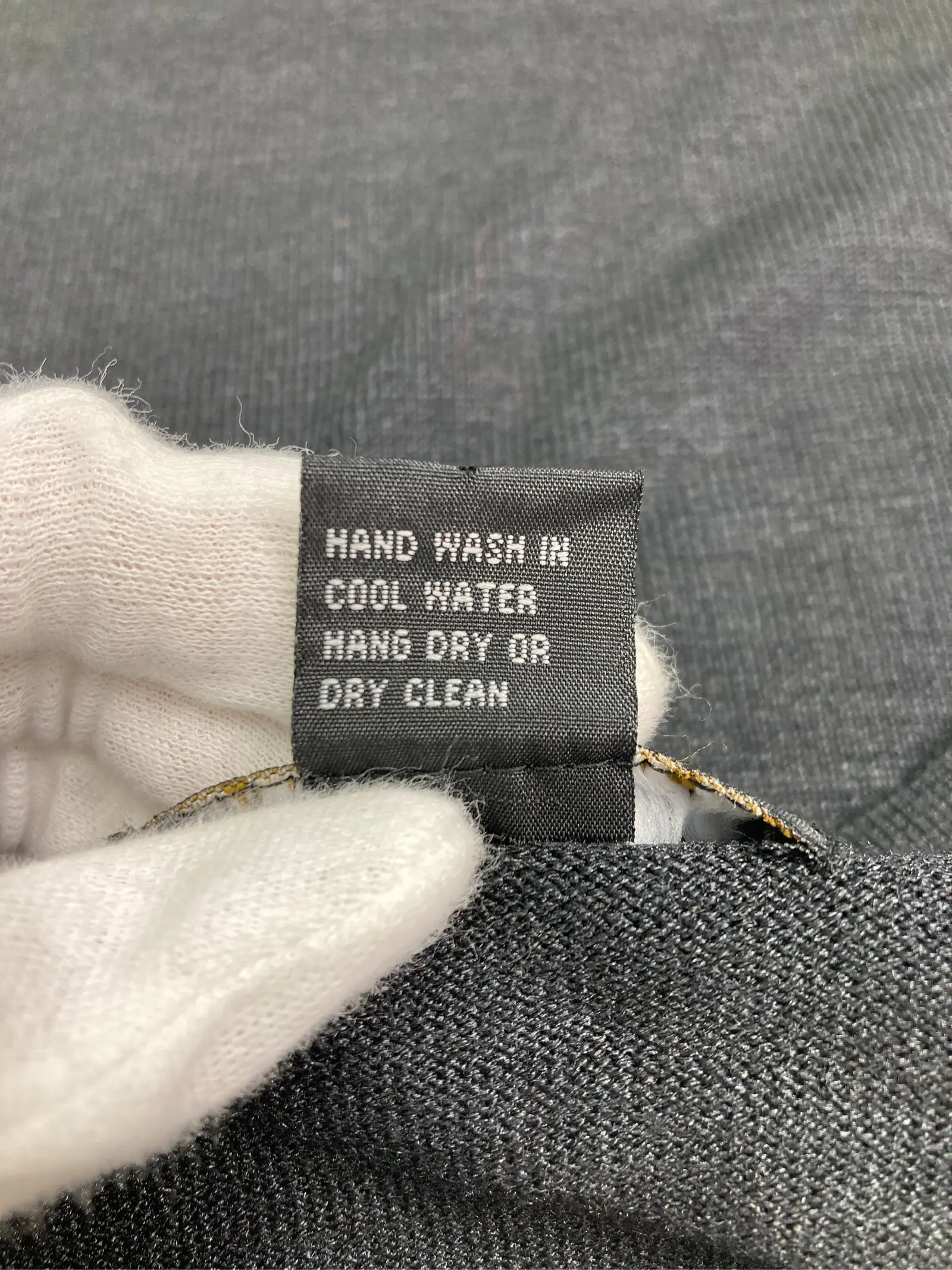 https://r2-worker.digdig.jp/product/ba91b0f0-89b8-41ea-8187-43ea0cb71719/b24a0bab-9775-44a5-bb57-12cf3adaf7ff