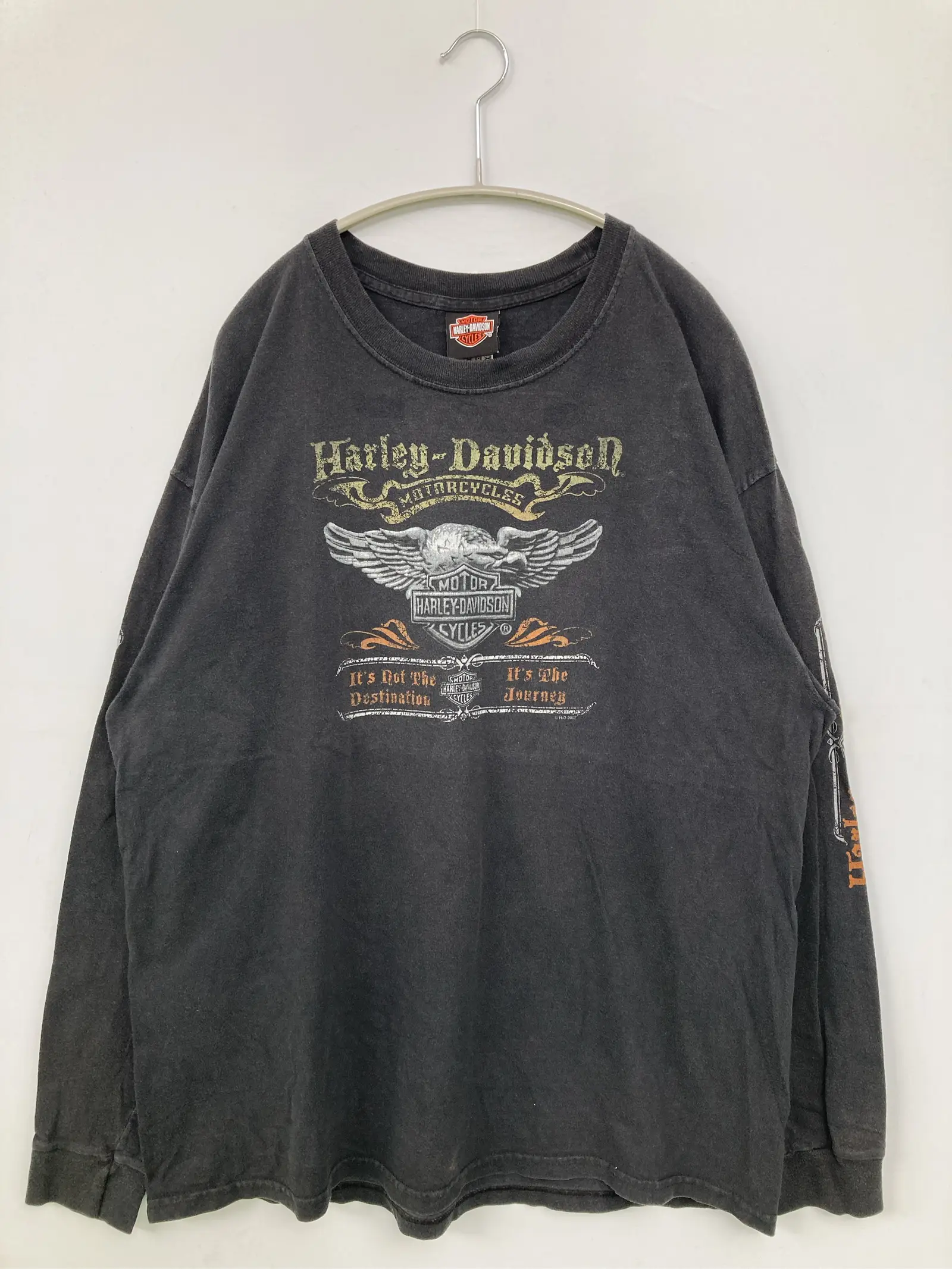 https://r2-worker.digdig.jp/product/ba92aea9-a979-441c-902d-1ee49df1e9da/169e2ebf-94b0-442c-8e70-af81ae2d932d