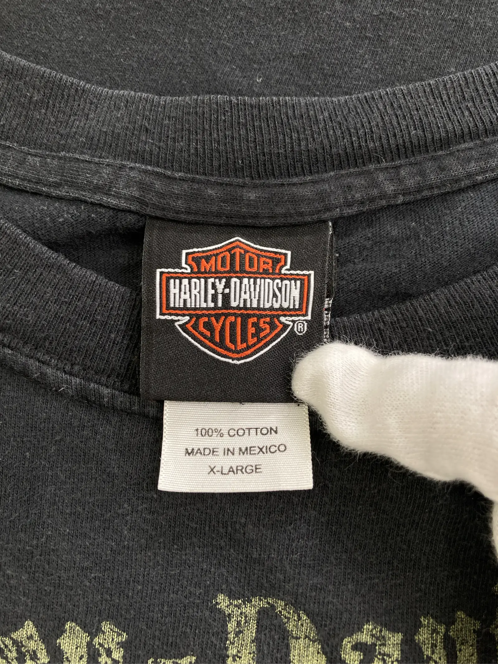 https://r2-worker.digdig.jp/product/ba92aea9-a979-441c-902d-1ee49df1e9da/ab71c321-b45f-4111-b8c0-f8d245c56a83