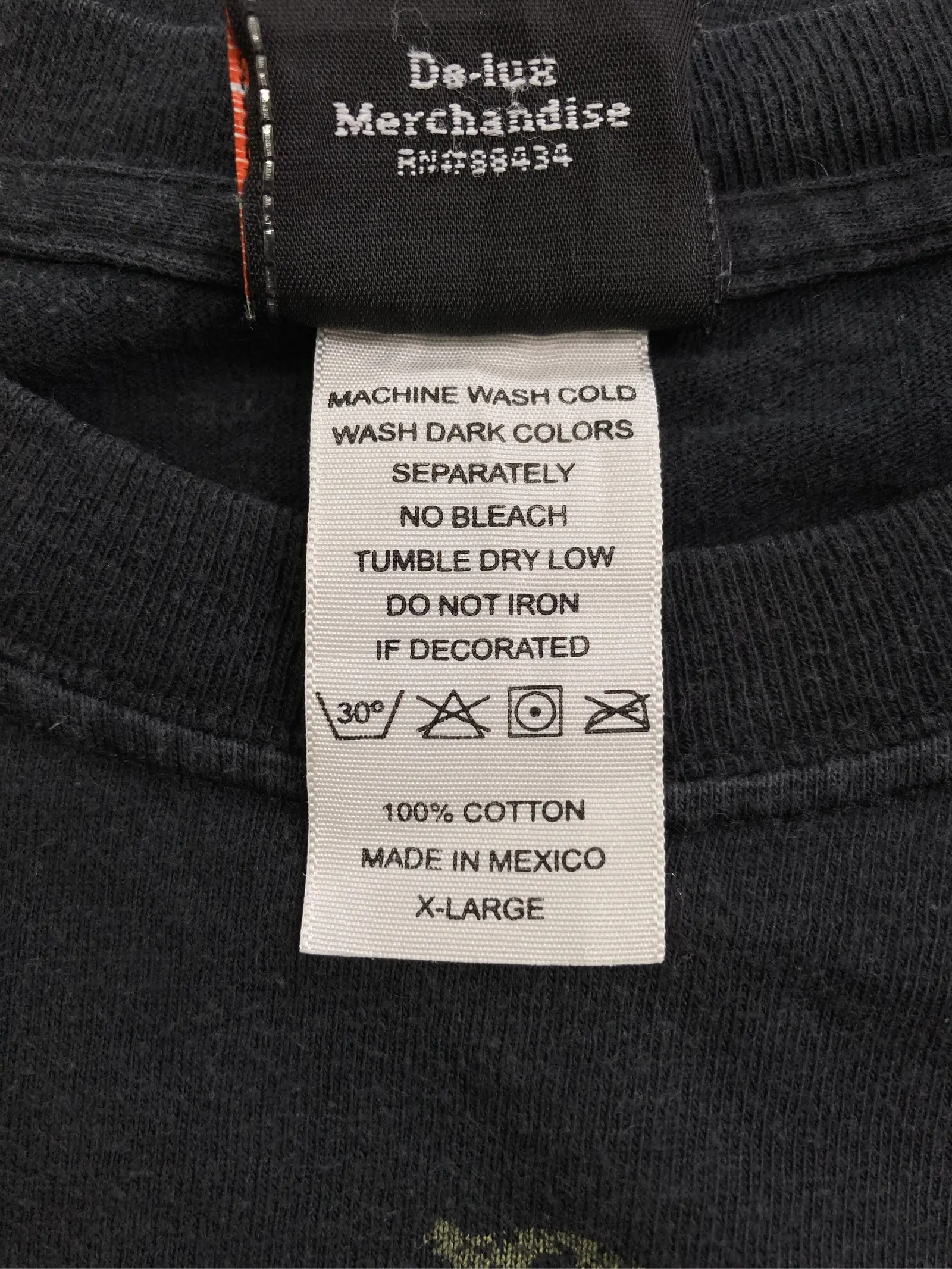 https://r2-worker.digdig.jp/product/ba92aea9-a979-441c-902d-1ee49df1e9da/d3a8c9de-c456-446f-b2bc-cb7e1e1c67b5
