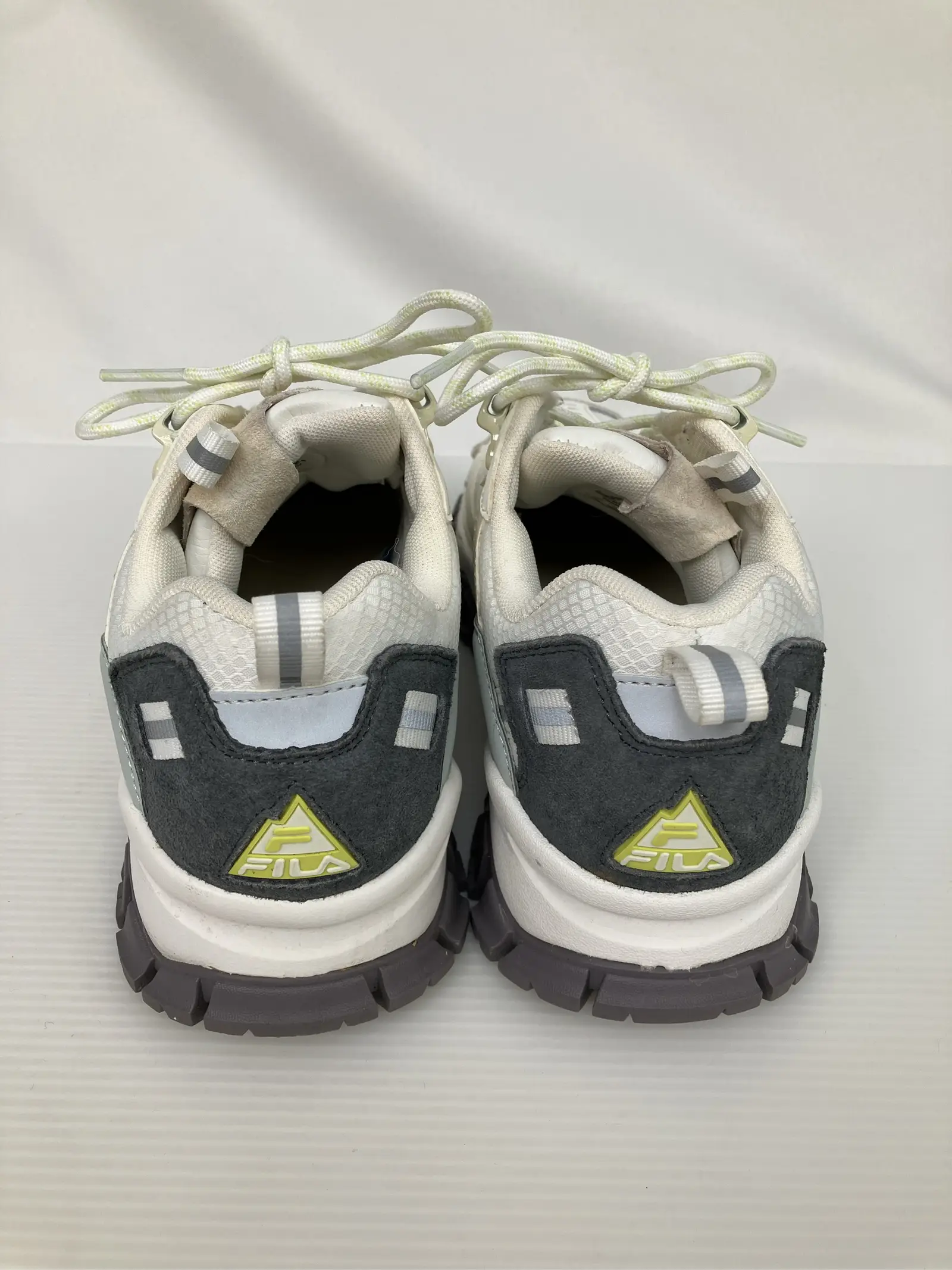 https://r2-worker.digdig.jp/product/ba9353f9-4f33-427a-bdac-a9a86d93030c/d5653f49-398a-4a21-972b-bc676de78cff