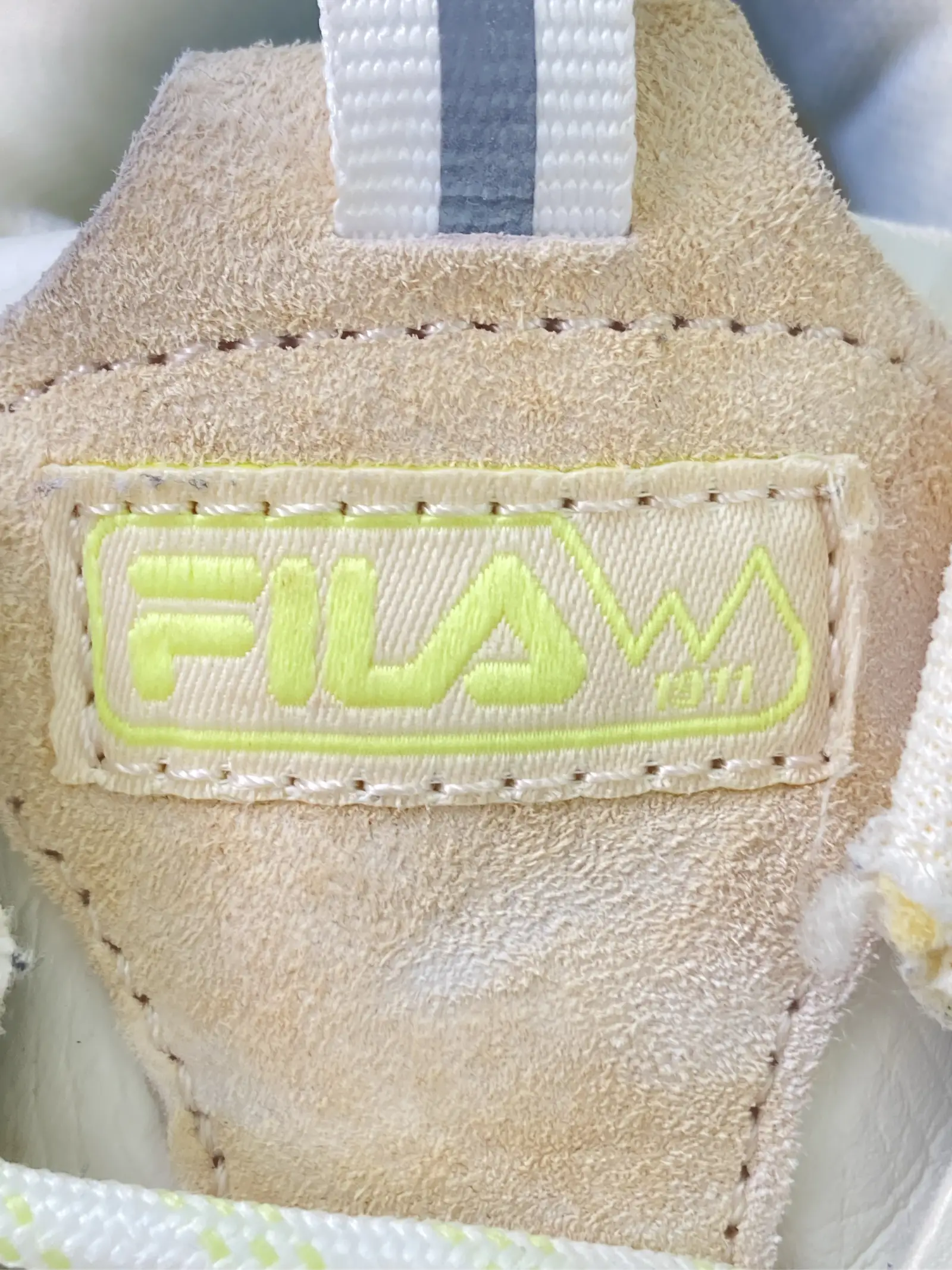 https://r2-worker.digdig.jp/product/ba9353f9-4f33-427a-bdac-a9a86d93030c/dd4f7564-d7e3-4fda-b004-d144254fba7d