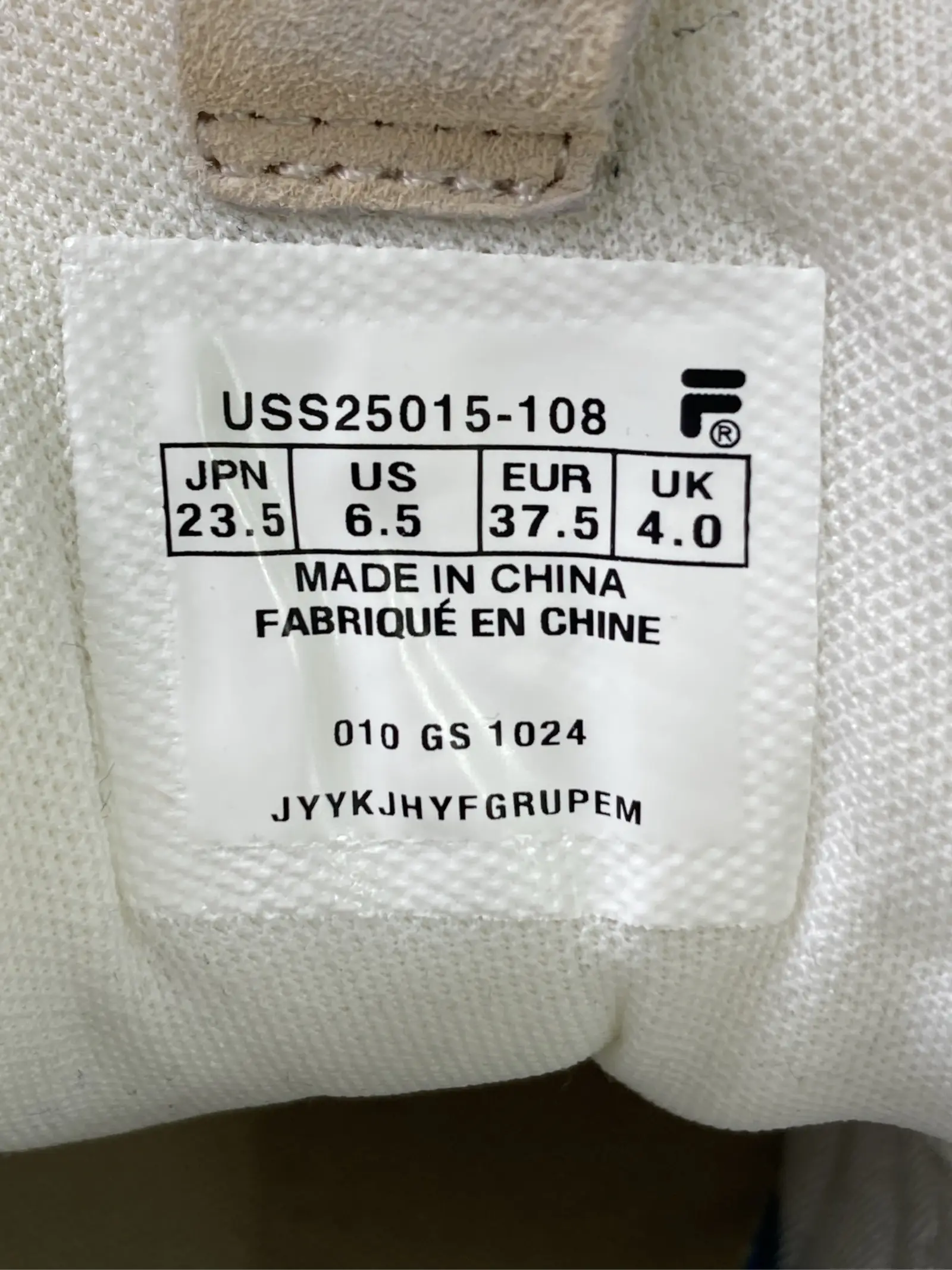 https://r2-worker.digdig.jp/product/ba9353f9-4f33-427a-bdac-a9a86d93030c/fd3b4871-395d-4f1d-acb2-f2105b07e46b