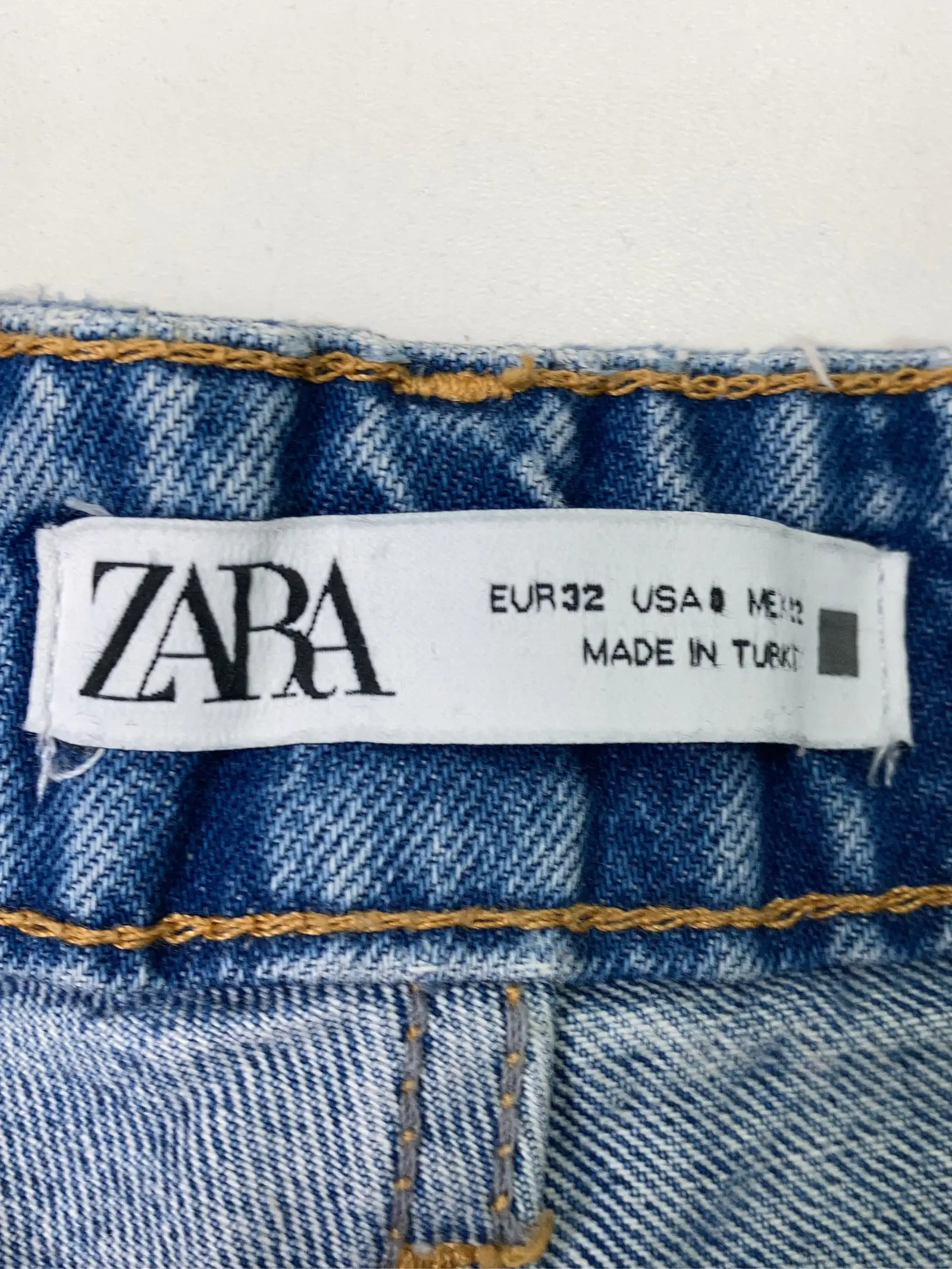 https://r2-worker.digdig.jp/product/ba951108-04c1-4a9a-8f16-9c3644d7c10d/2b4632cb-c3f5-43f1-b160-406f4aecda98