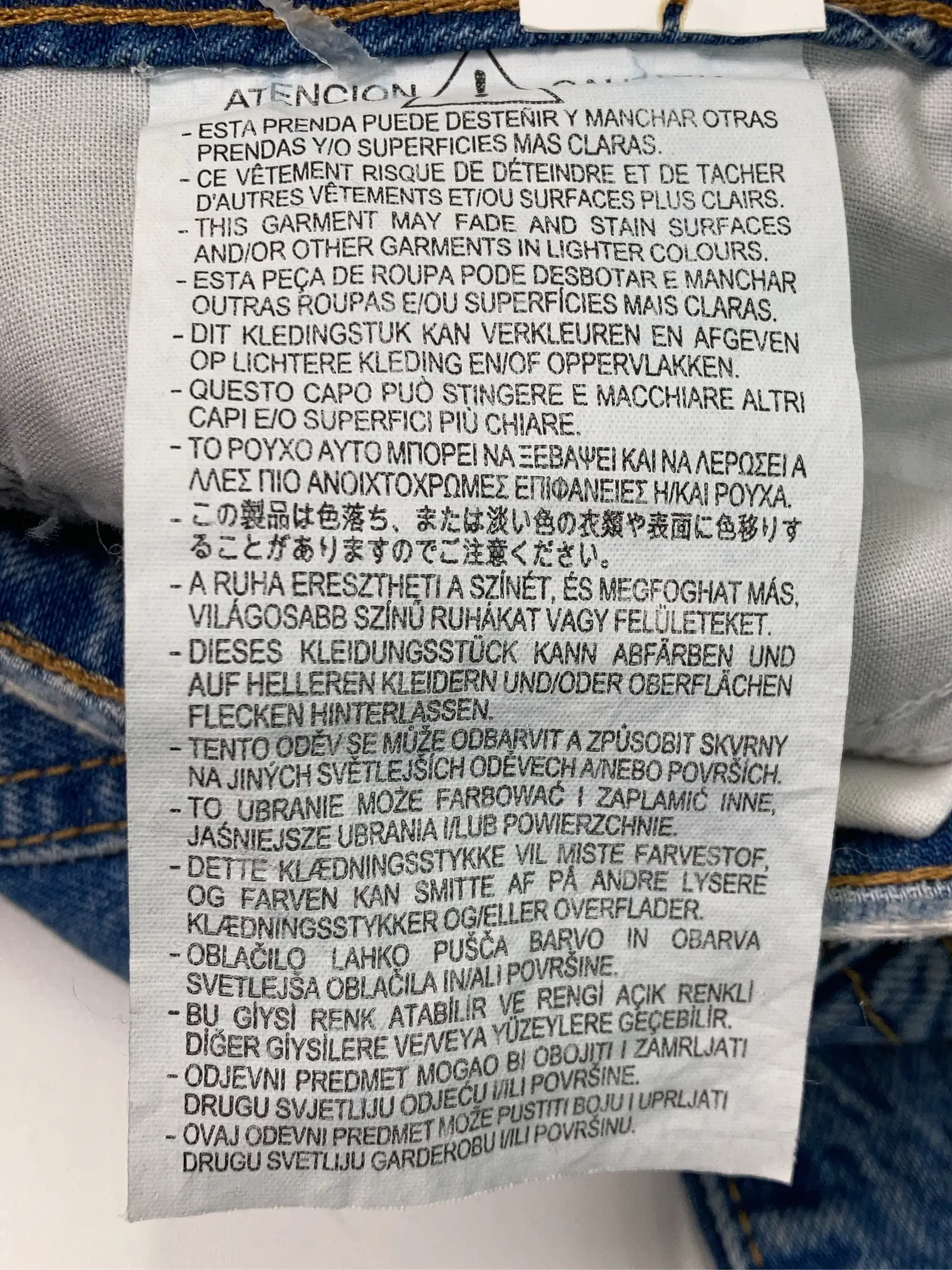 https://r2-worker.digdig.jp/product/ba951108-04c1-4a9a-8f16-9c3644d7c10d/2cd78e96-ffe1-4efa-ac78-6a817c1323b9